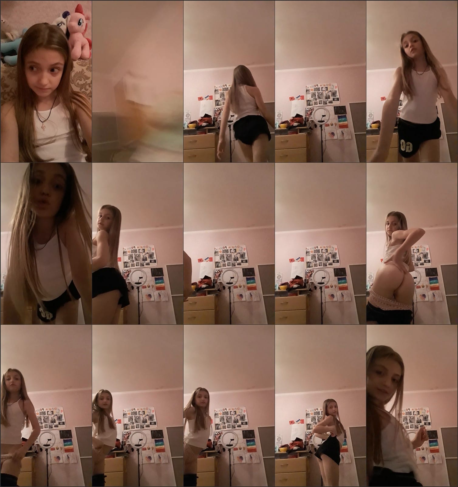 [Image: 3155.mkv.jpg]