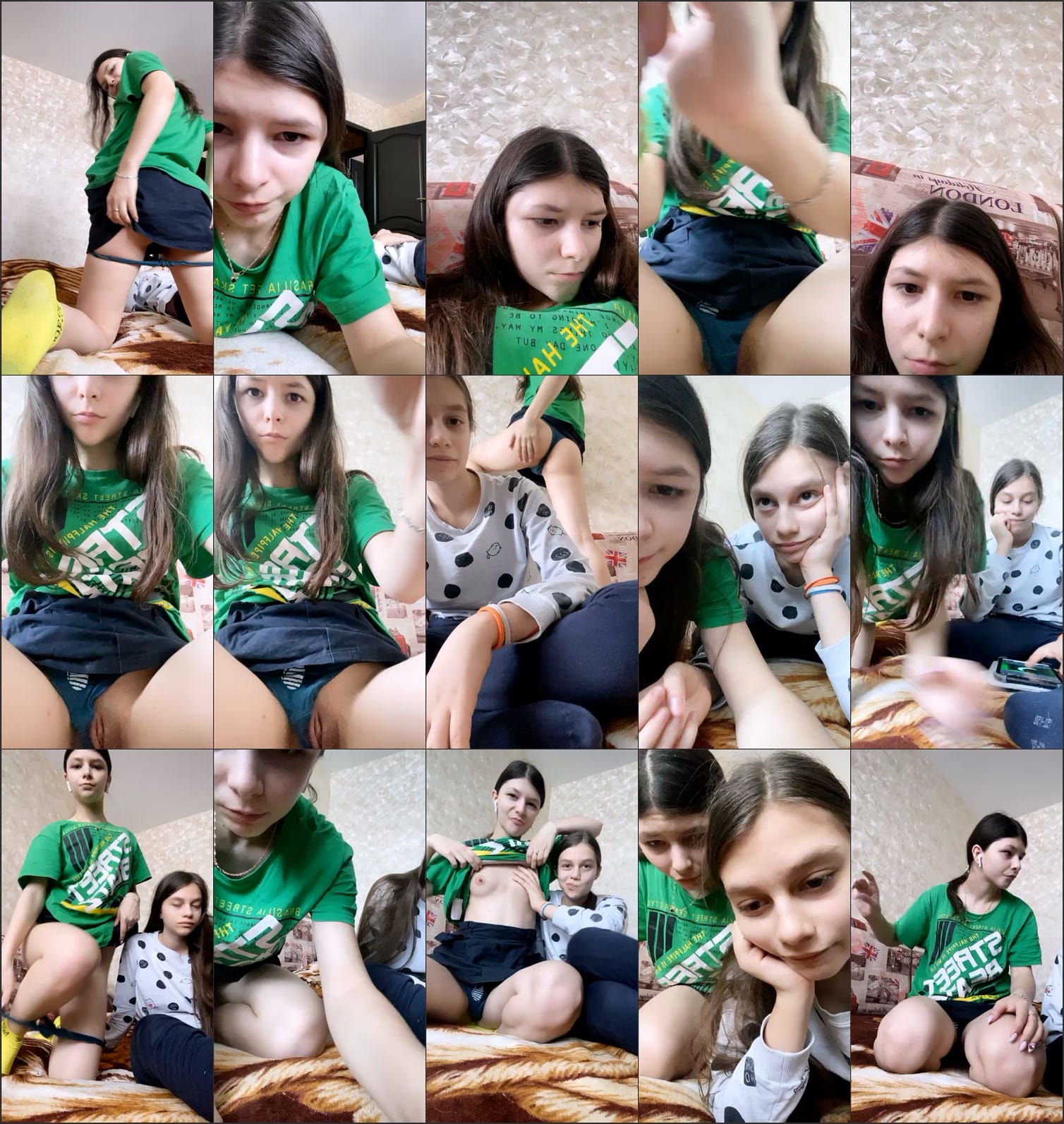 [Image: 3157.mp4.jpg]