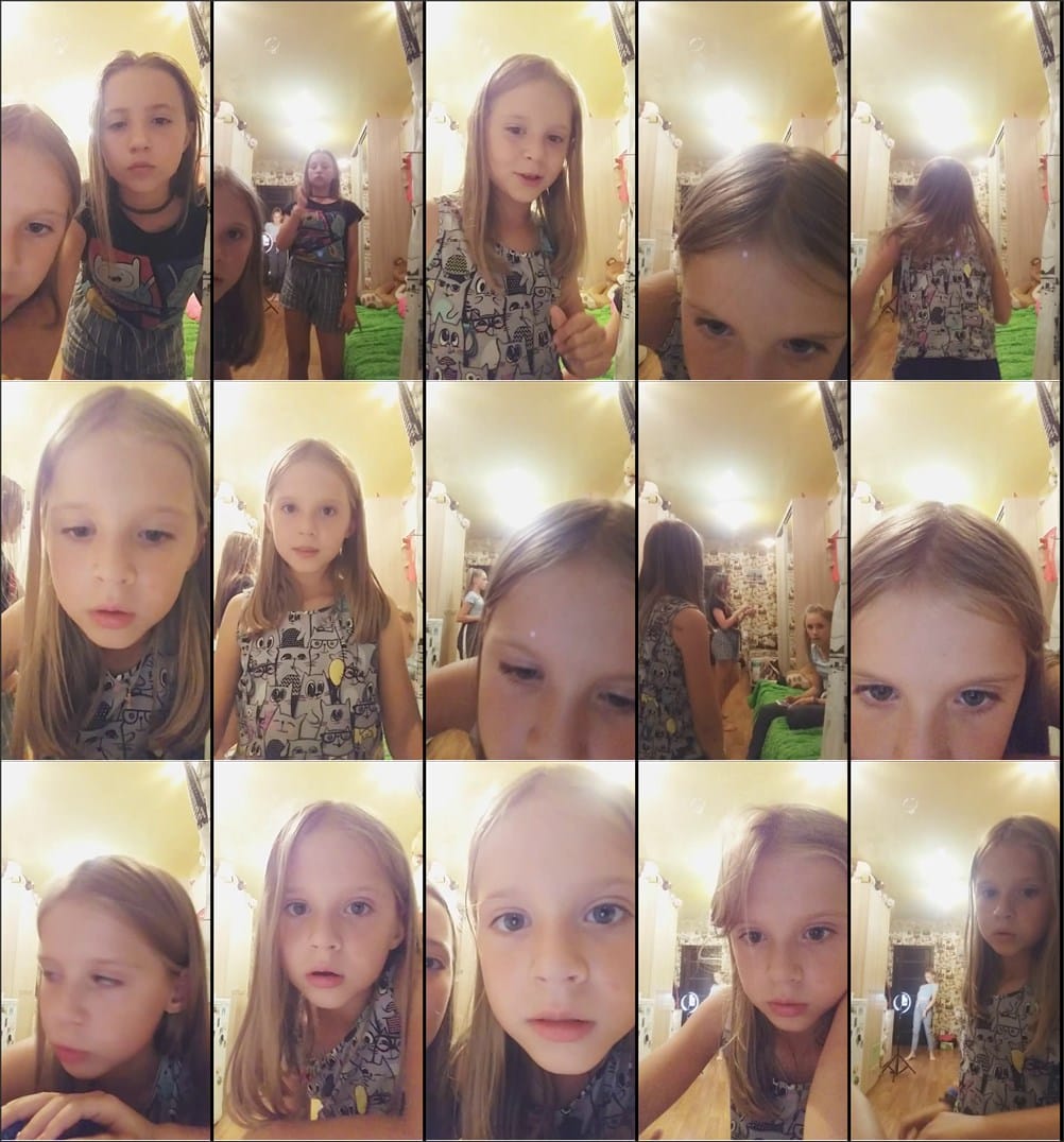 [Image: 316.mp4.jpg]