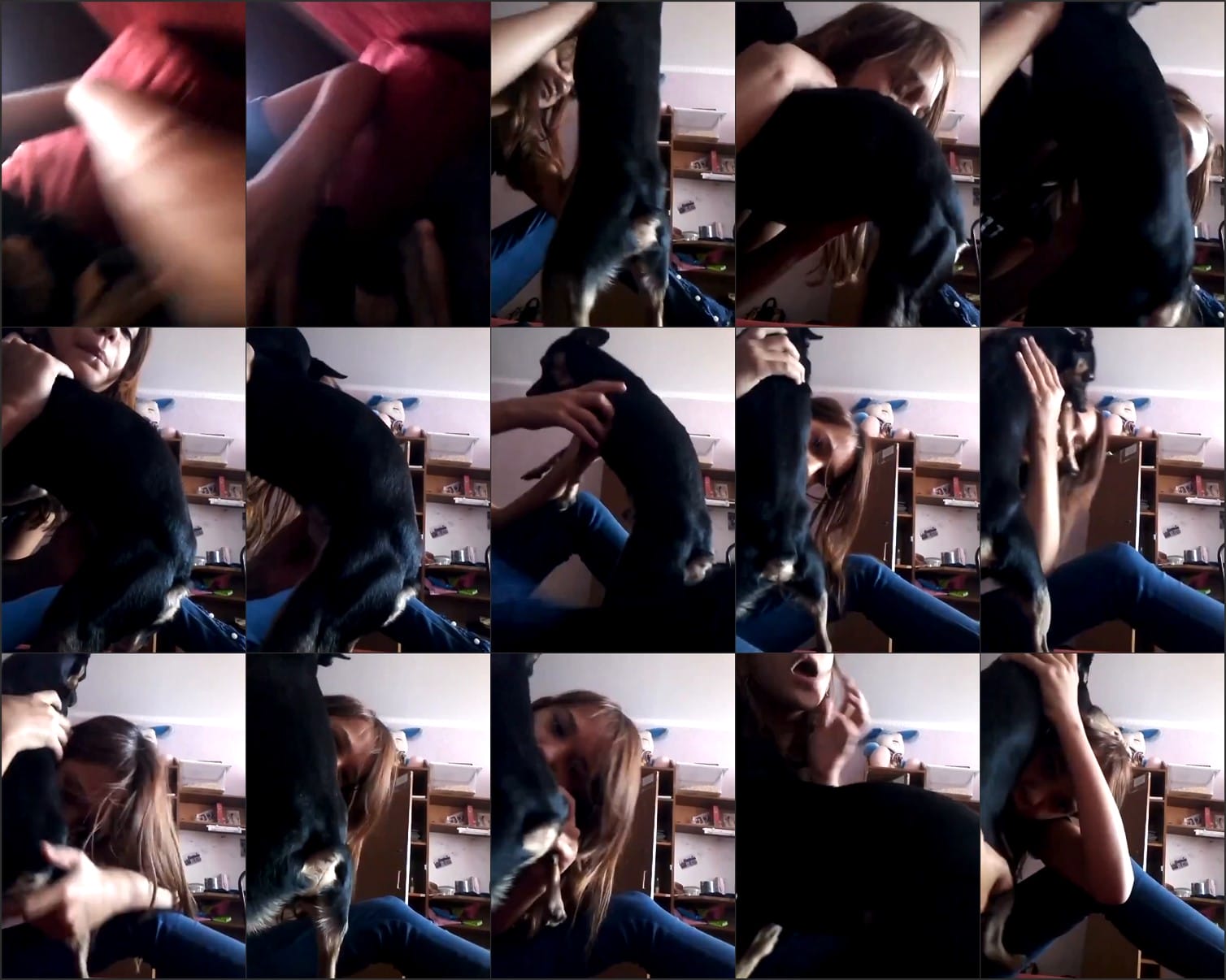 [Image: 3162.mp4.jpg]