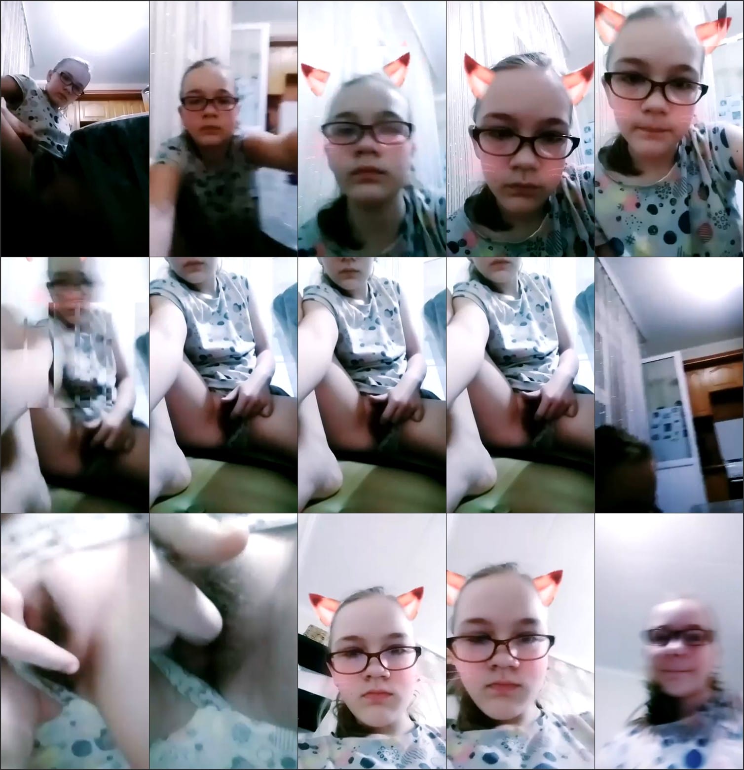 [Image: 3164.mp4.jpg]