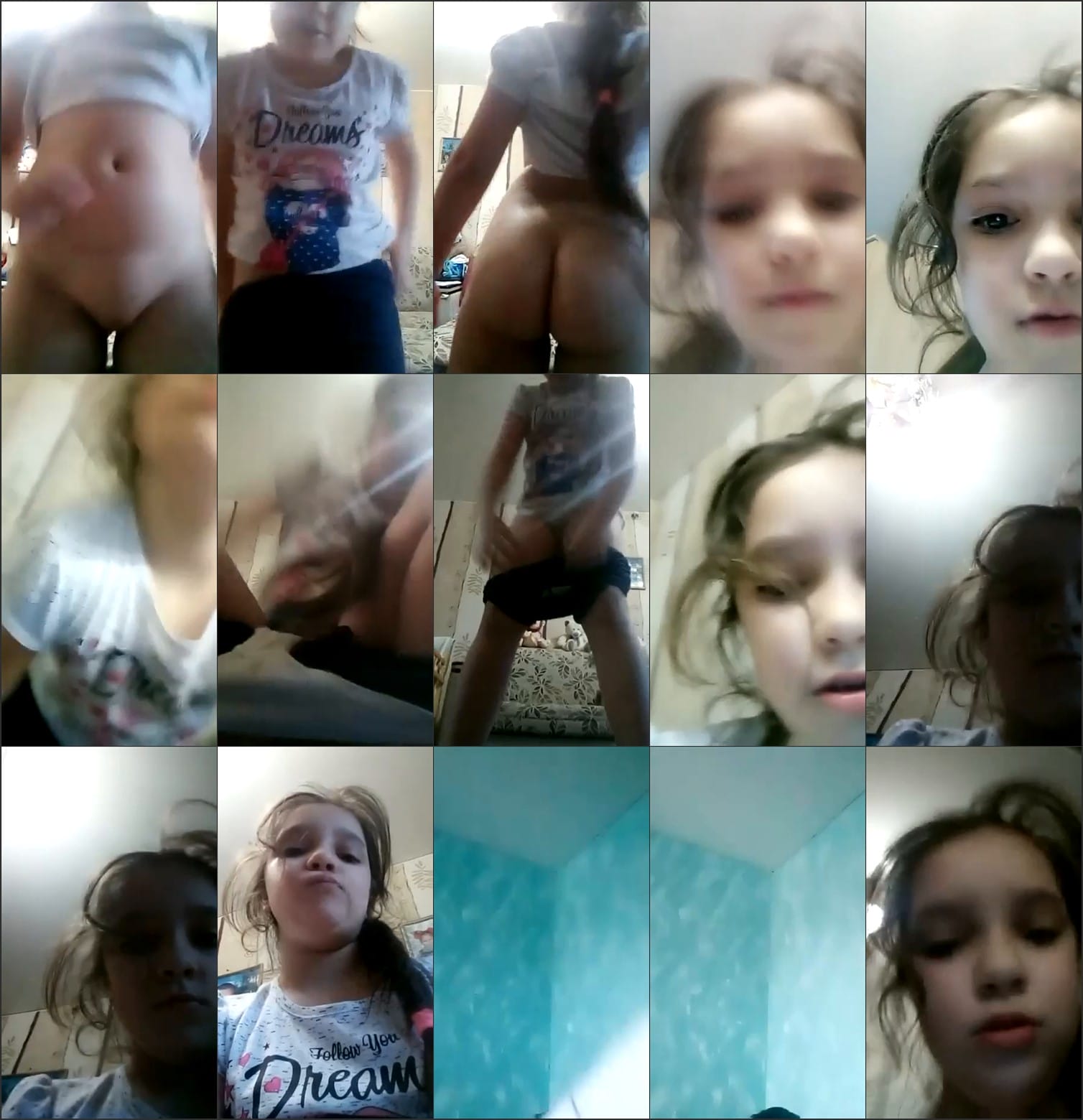 [Image: 3167.mp4.jpg]