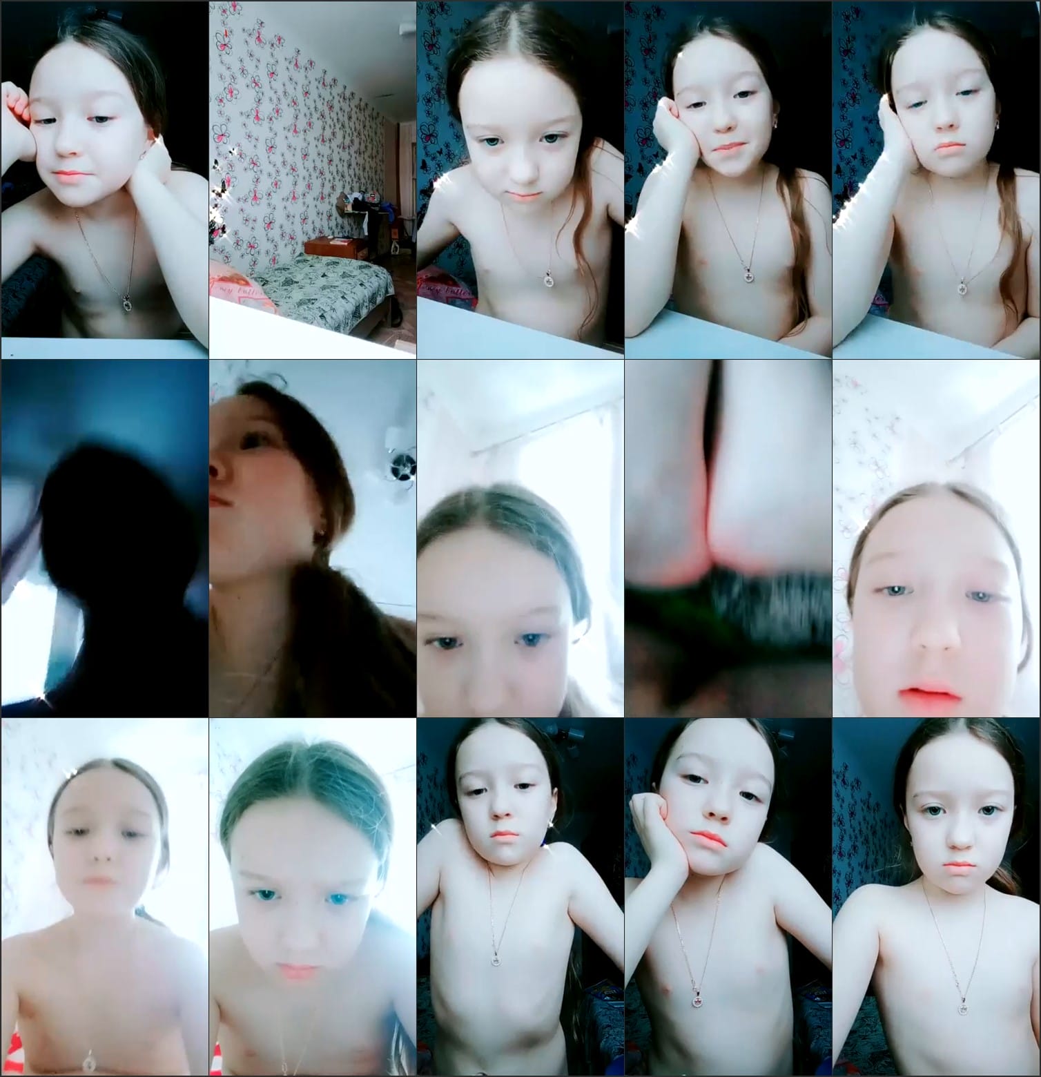 [Image: 3168.mp4.jpg]