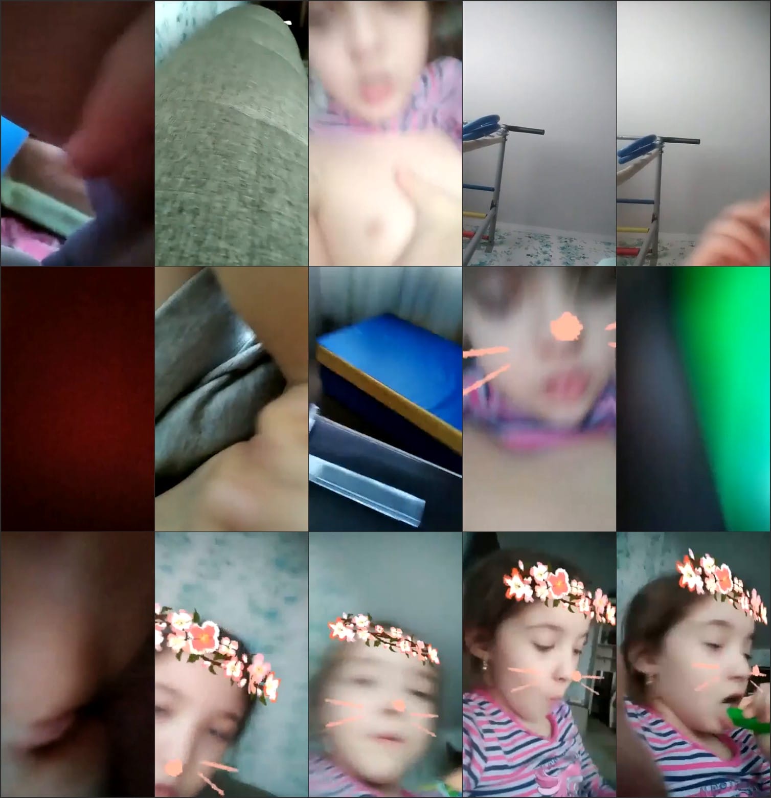 [Image: 3169.mp4.jpg]