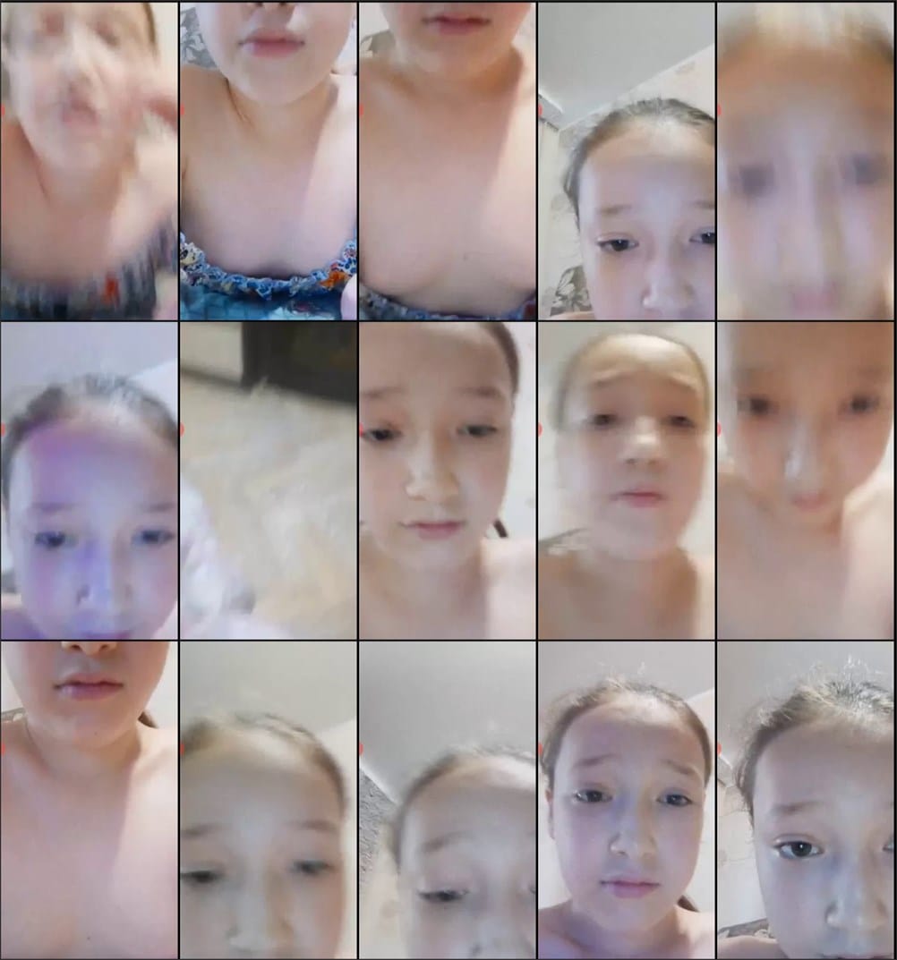 [Image: 317.webm.jpg]