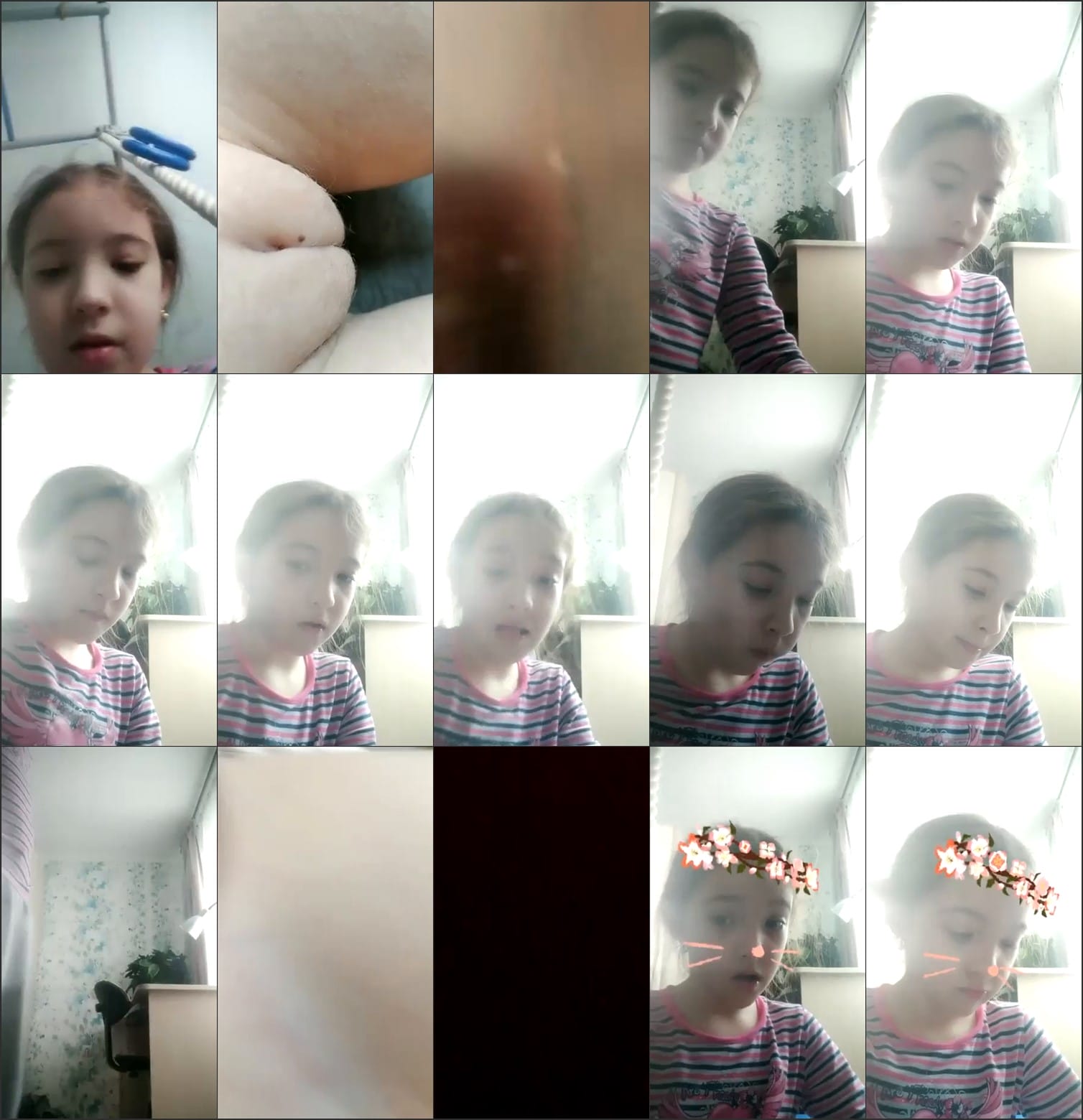 [Image: 3171.mp4.jpg]