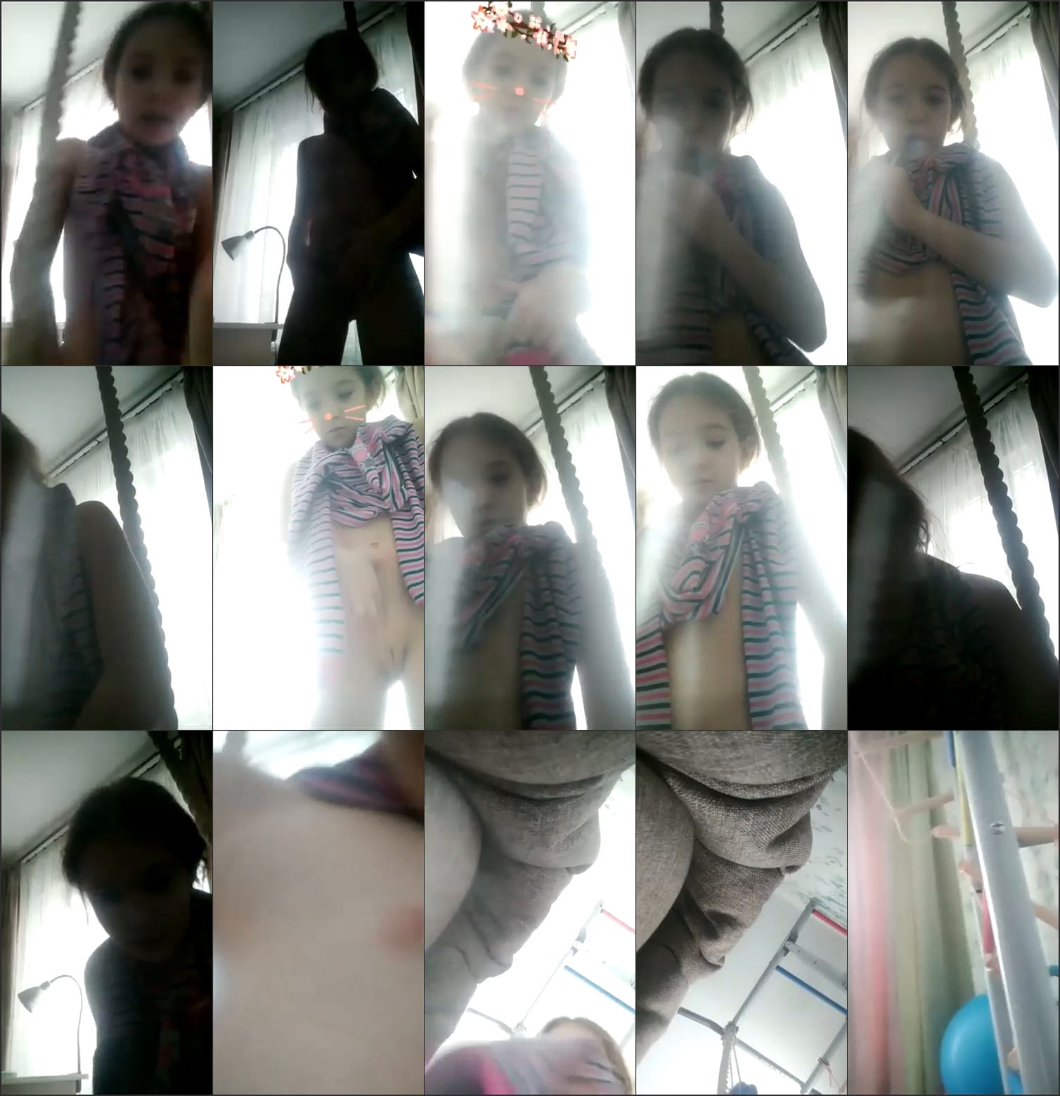 [Image: 3172.mp4.jpg]