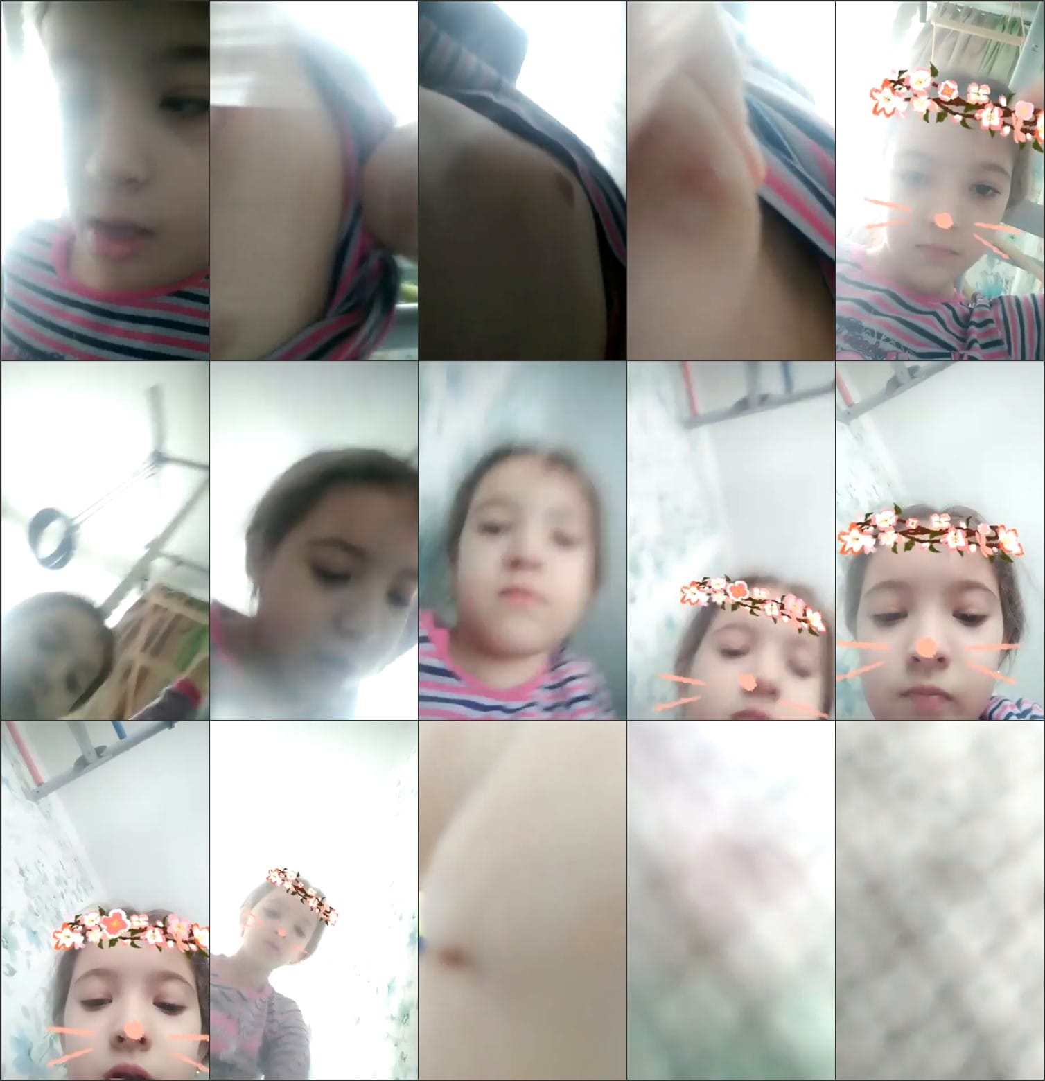 [Image: 3174.mp4.jpg]