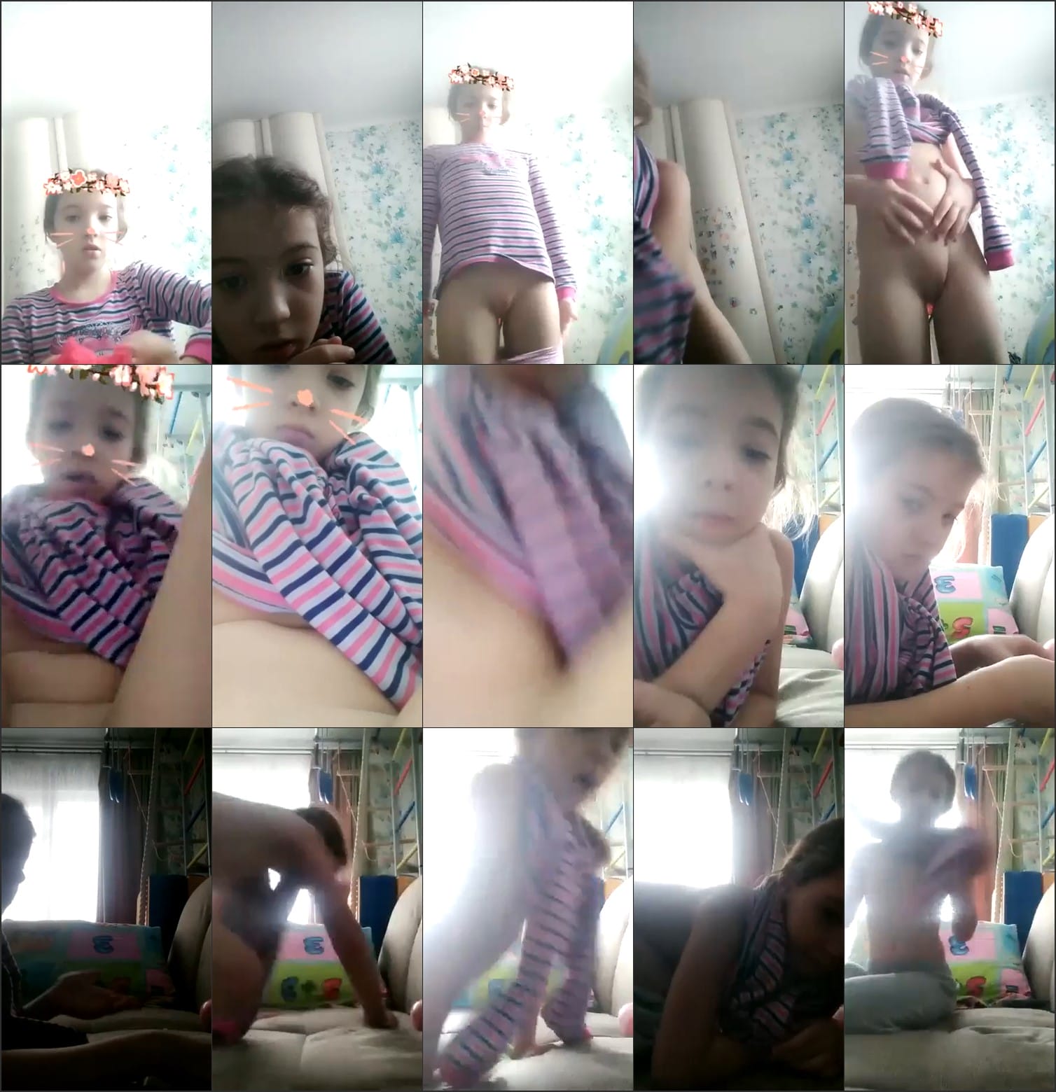 [Image: 3175.mp4.jpg]