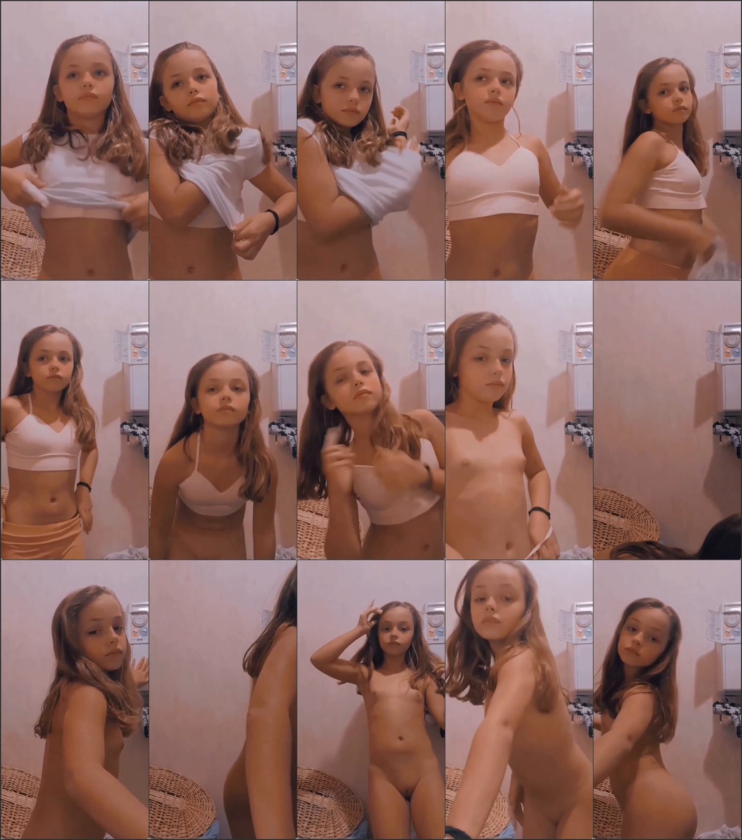 [Image: 3177.mp4.jpg]