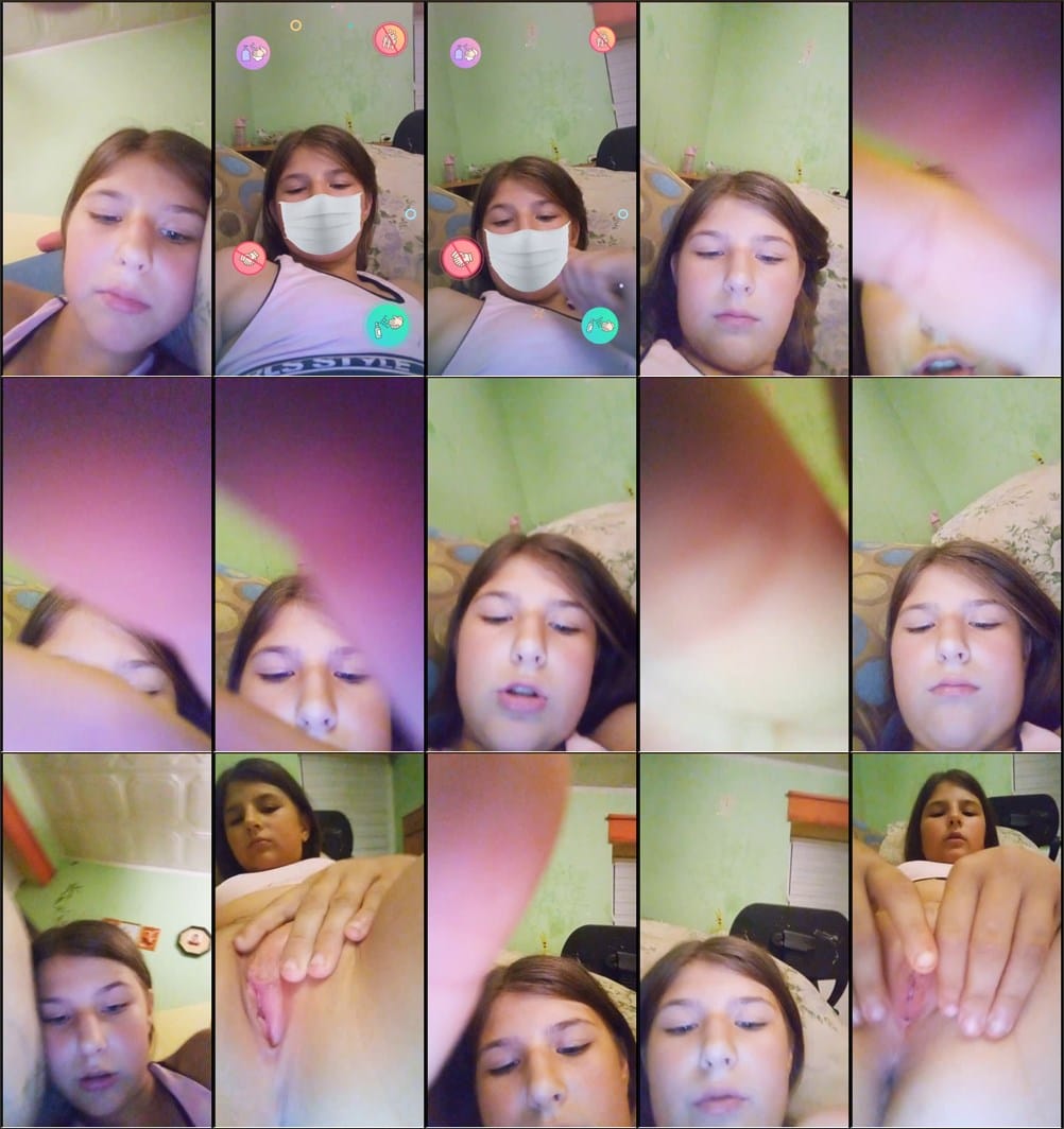 [Image: 319.mp4.jpg]