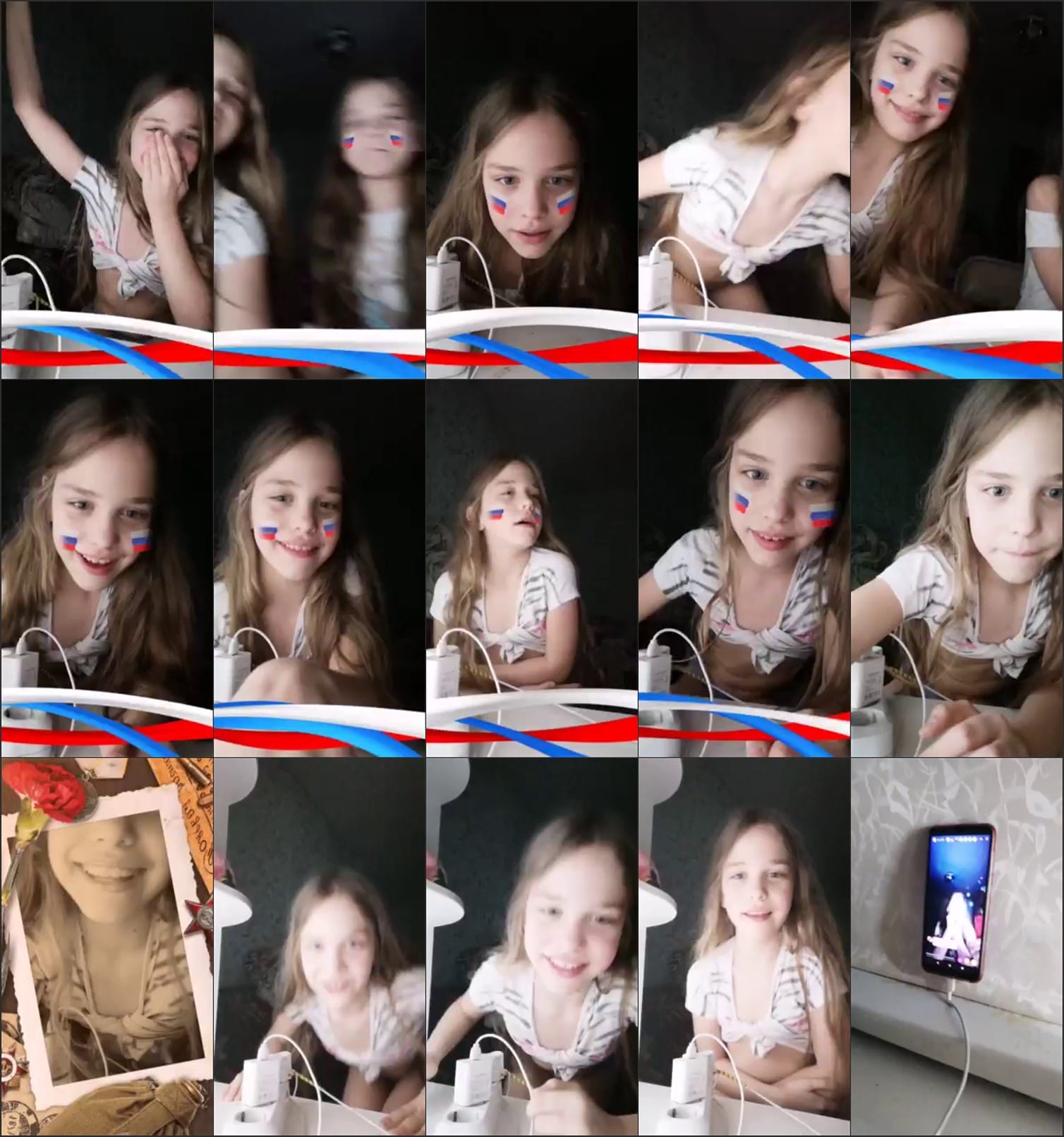 [Image: 3192.mp4.jpg]