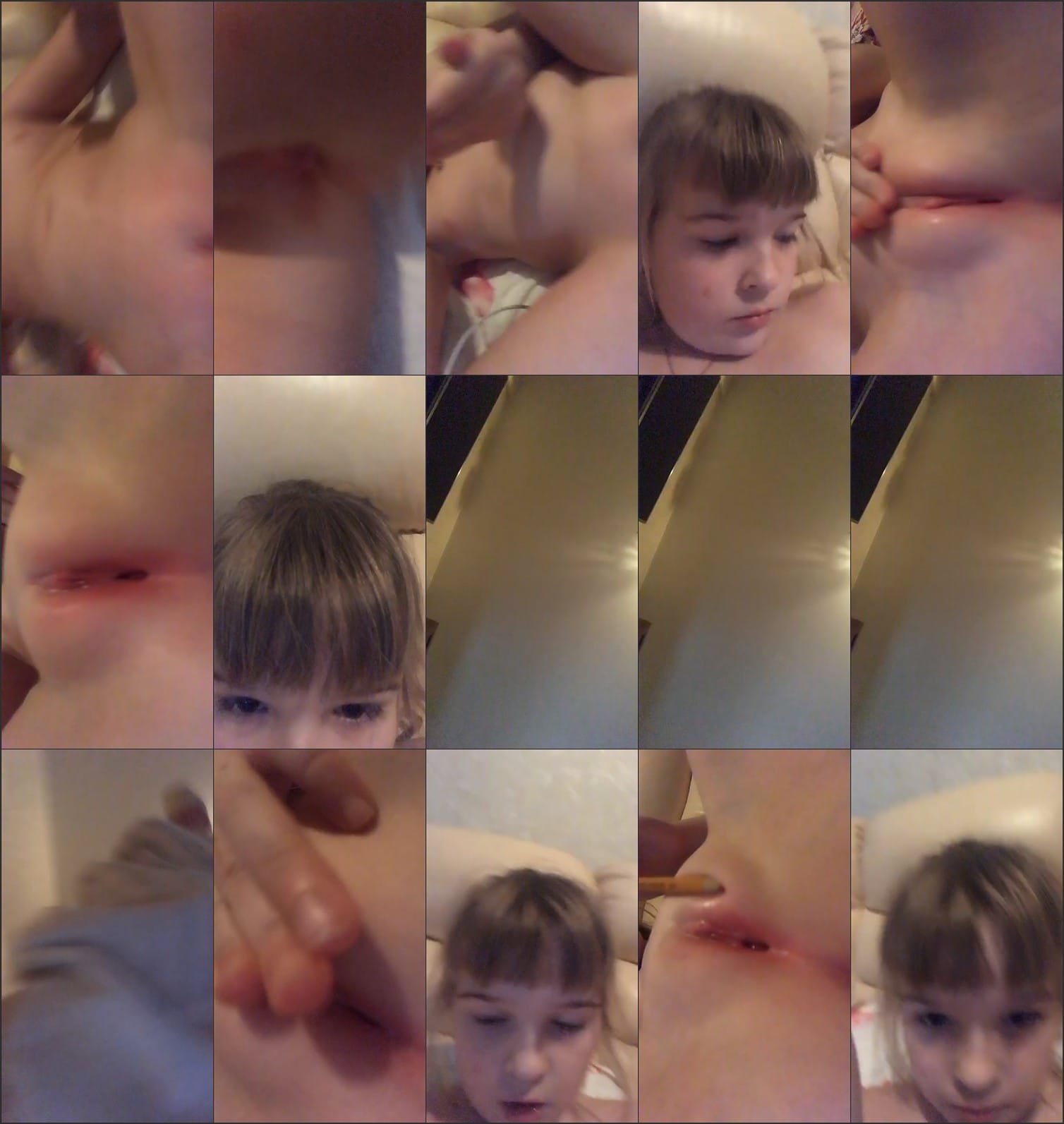 [Image: 3193.mp4.jpg]