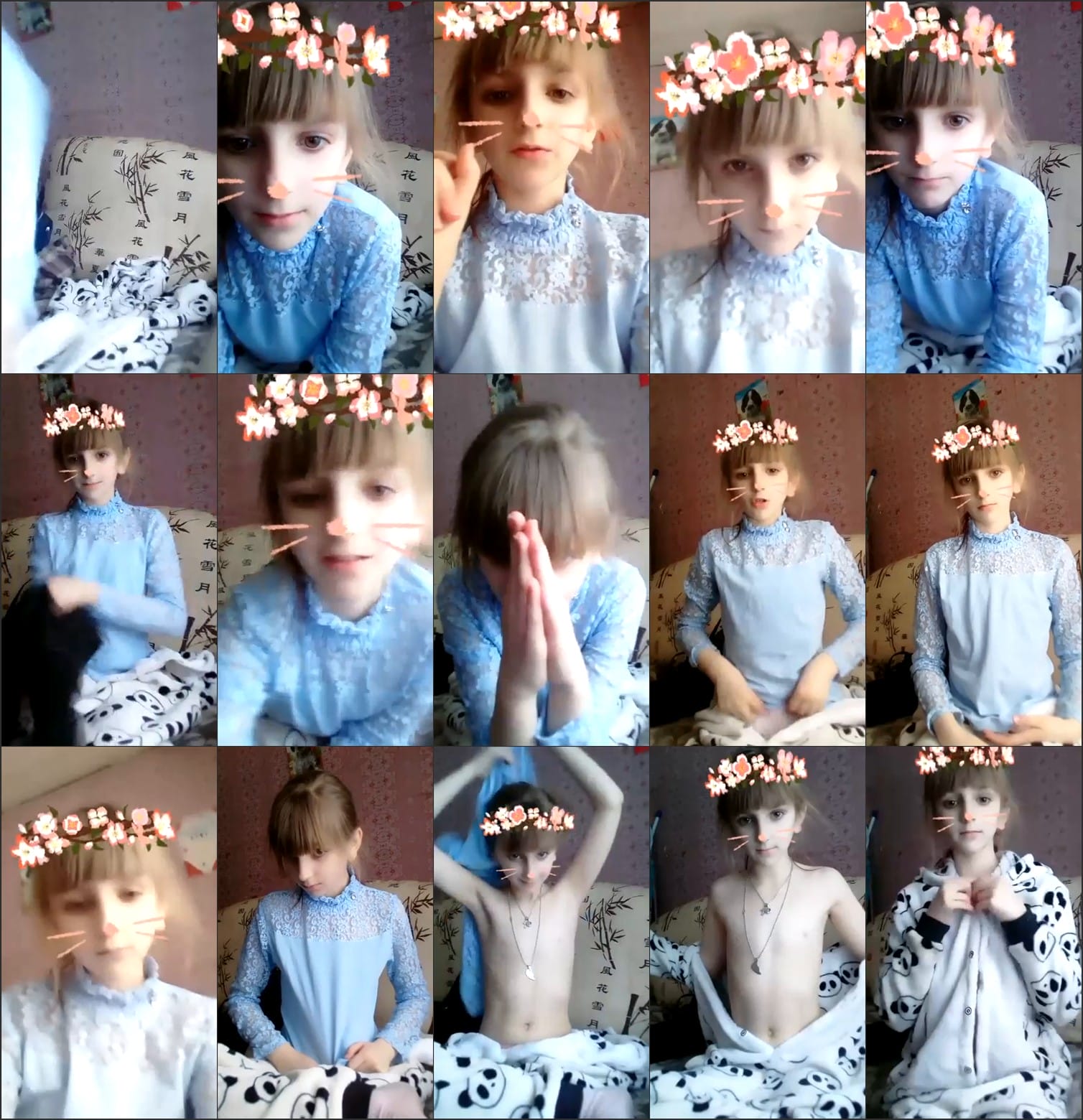 [Image: 3200.mp4.jpg]