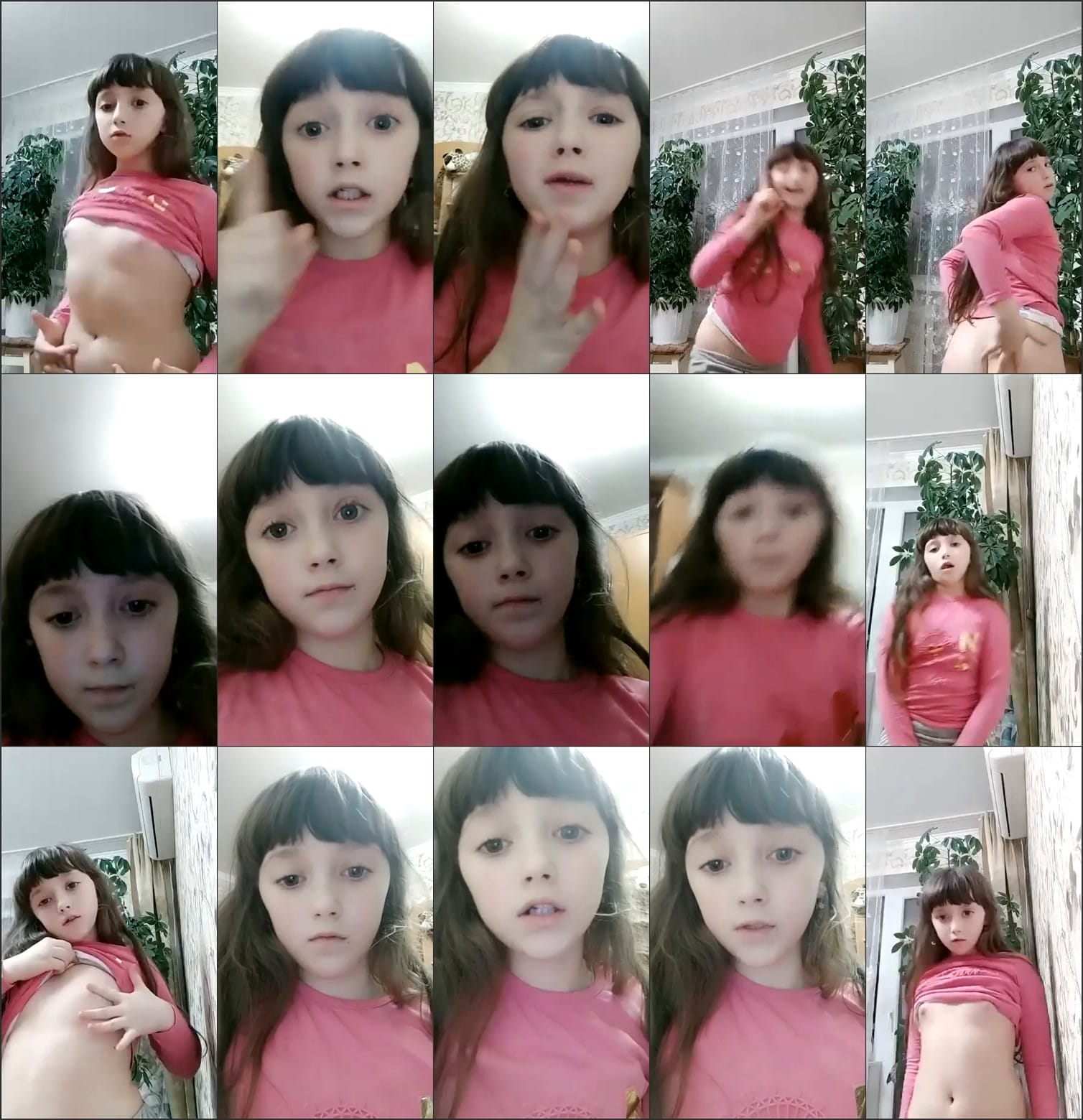 [Image: 3204.mp4.jpg]