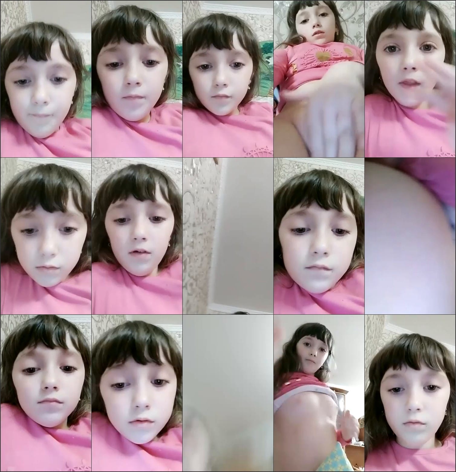 [Image: 3205.mp4.jpg]