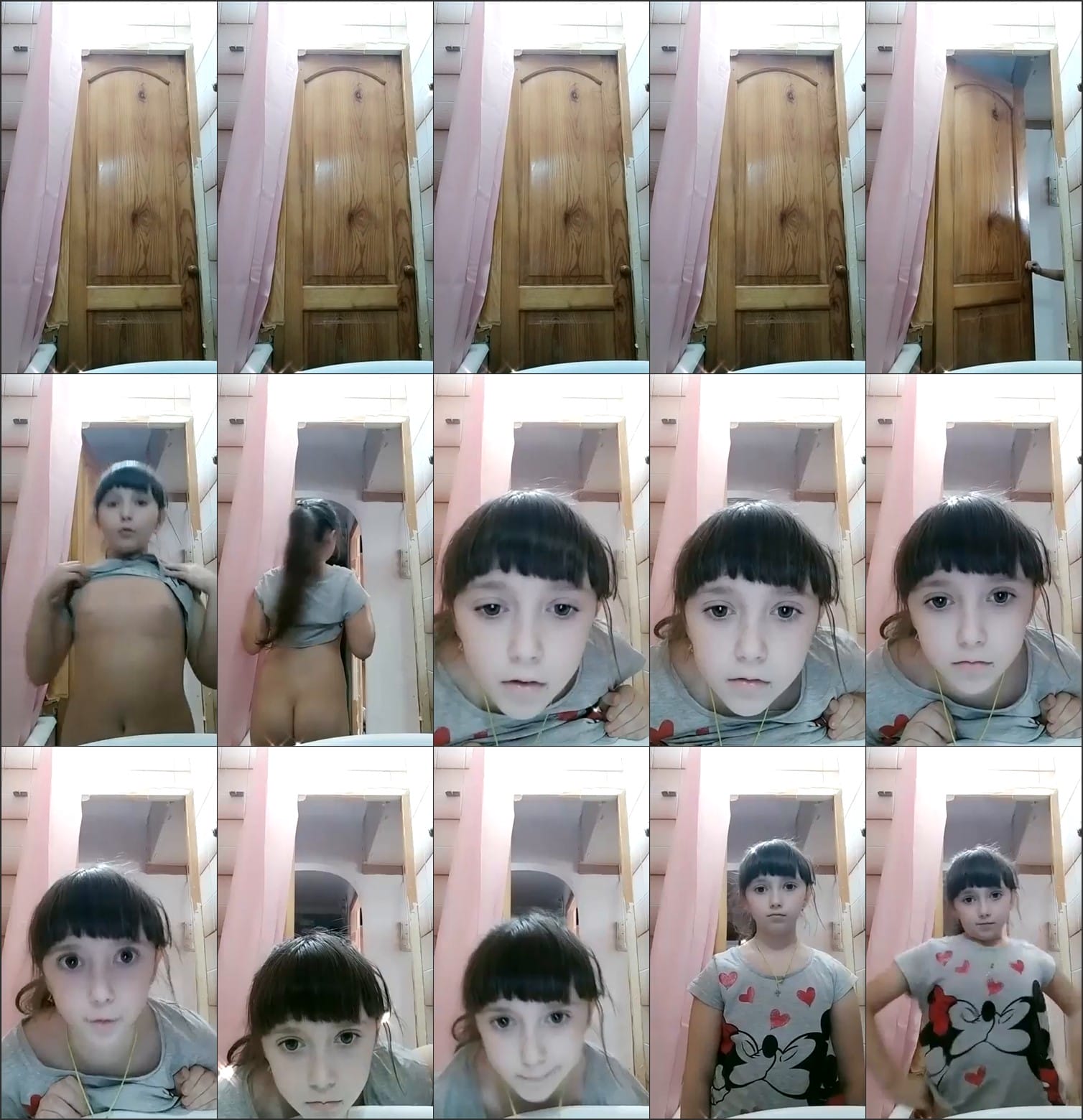 [Image: 3206.mp4.jpg]