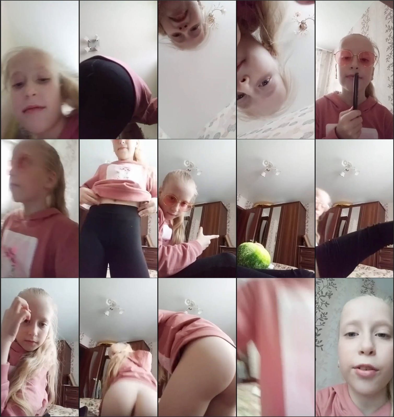 [Image: 3207.mp4.jpg]