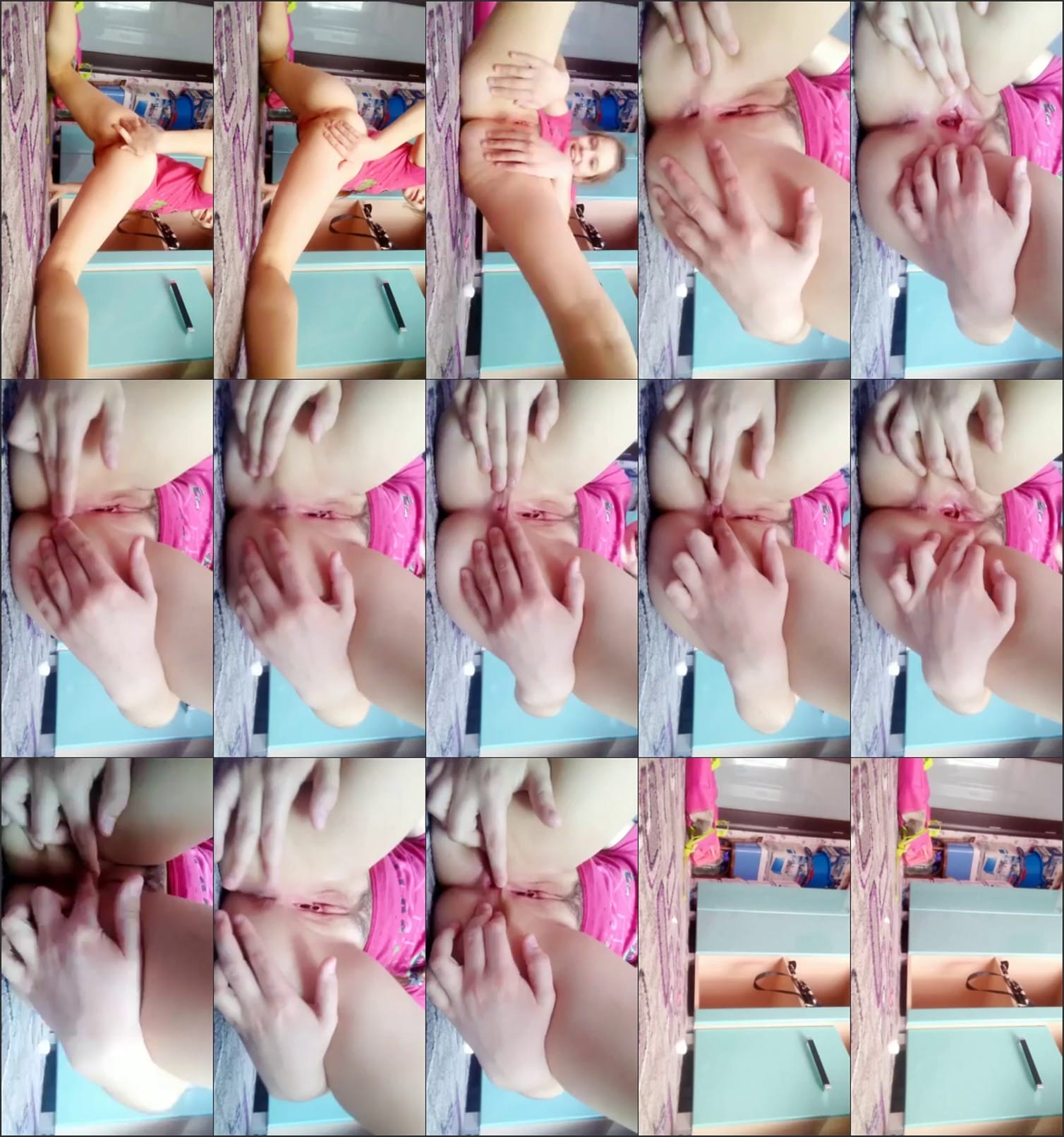 [Image: 3208.mp4.jpg]