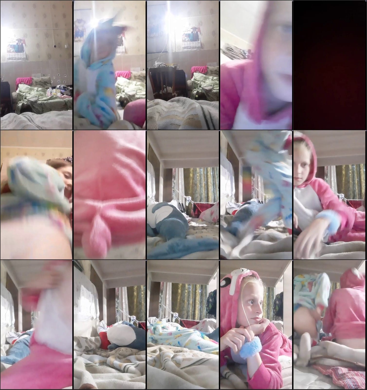 [Image: 3209.mp4.jpg]