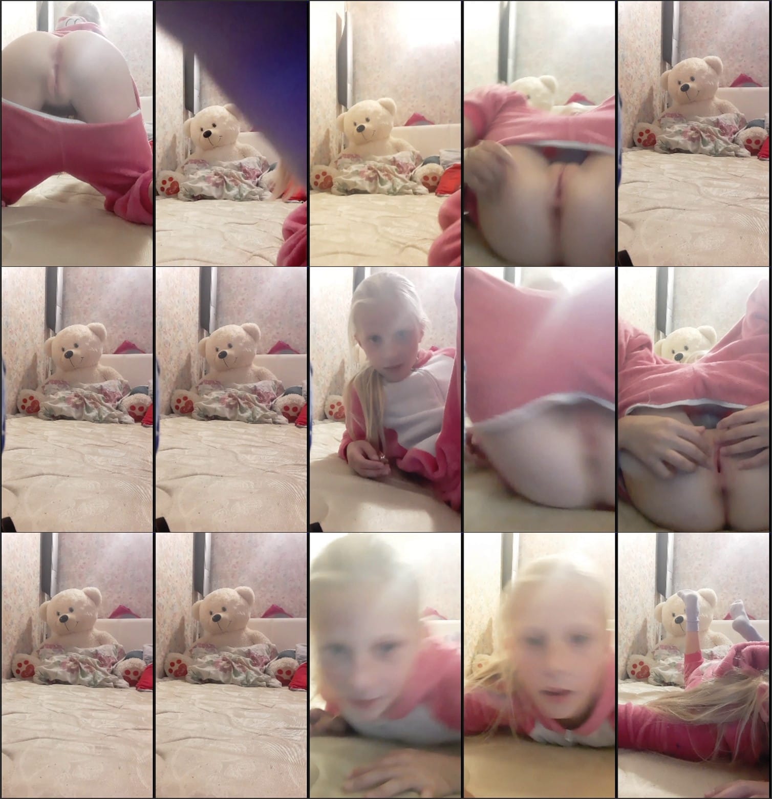 [Image: 3210.mp4.jpg]