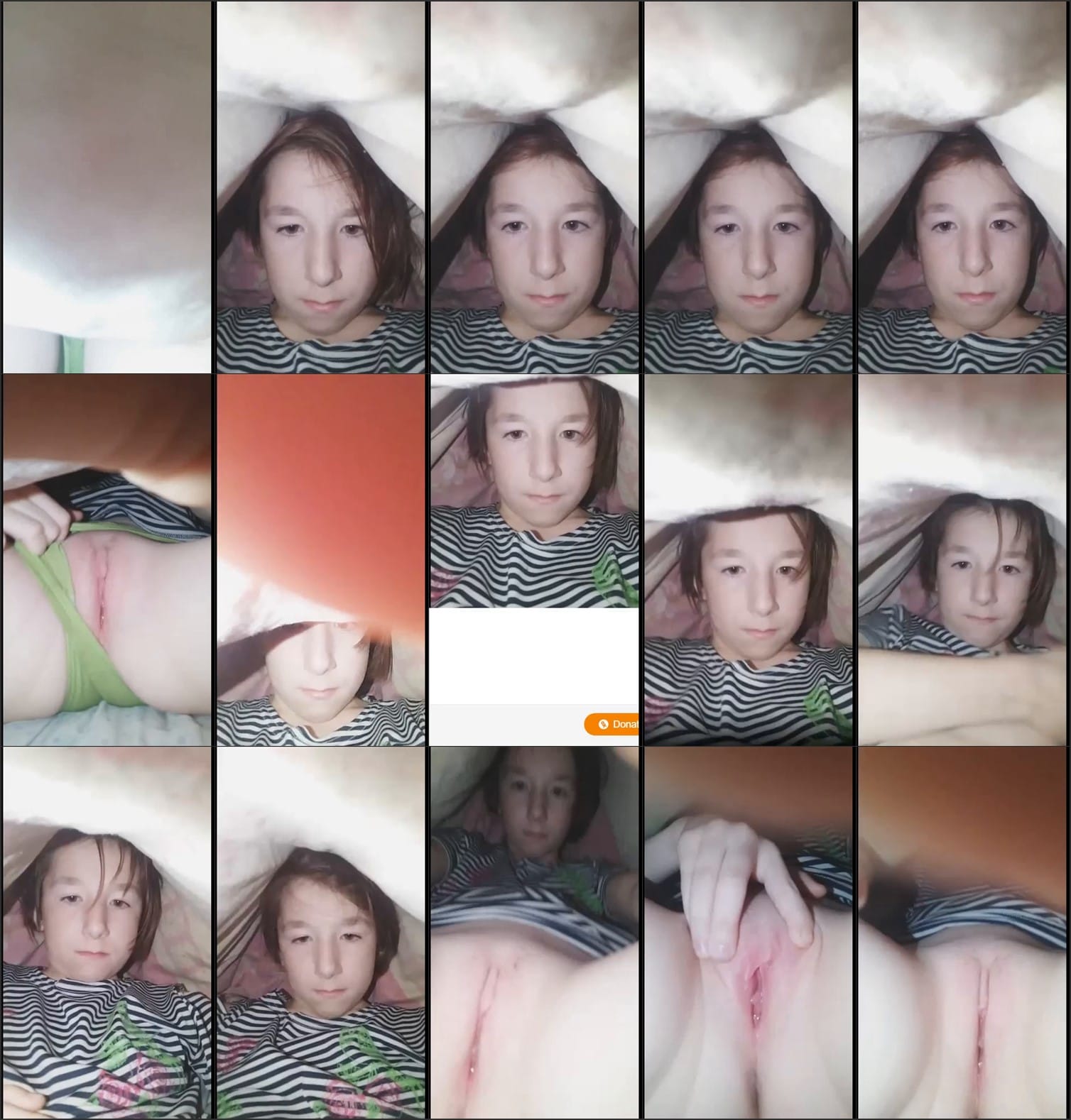 [Image: 3214.mp4.jpg]