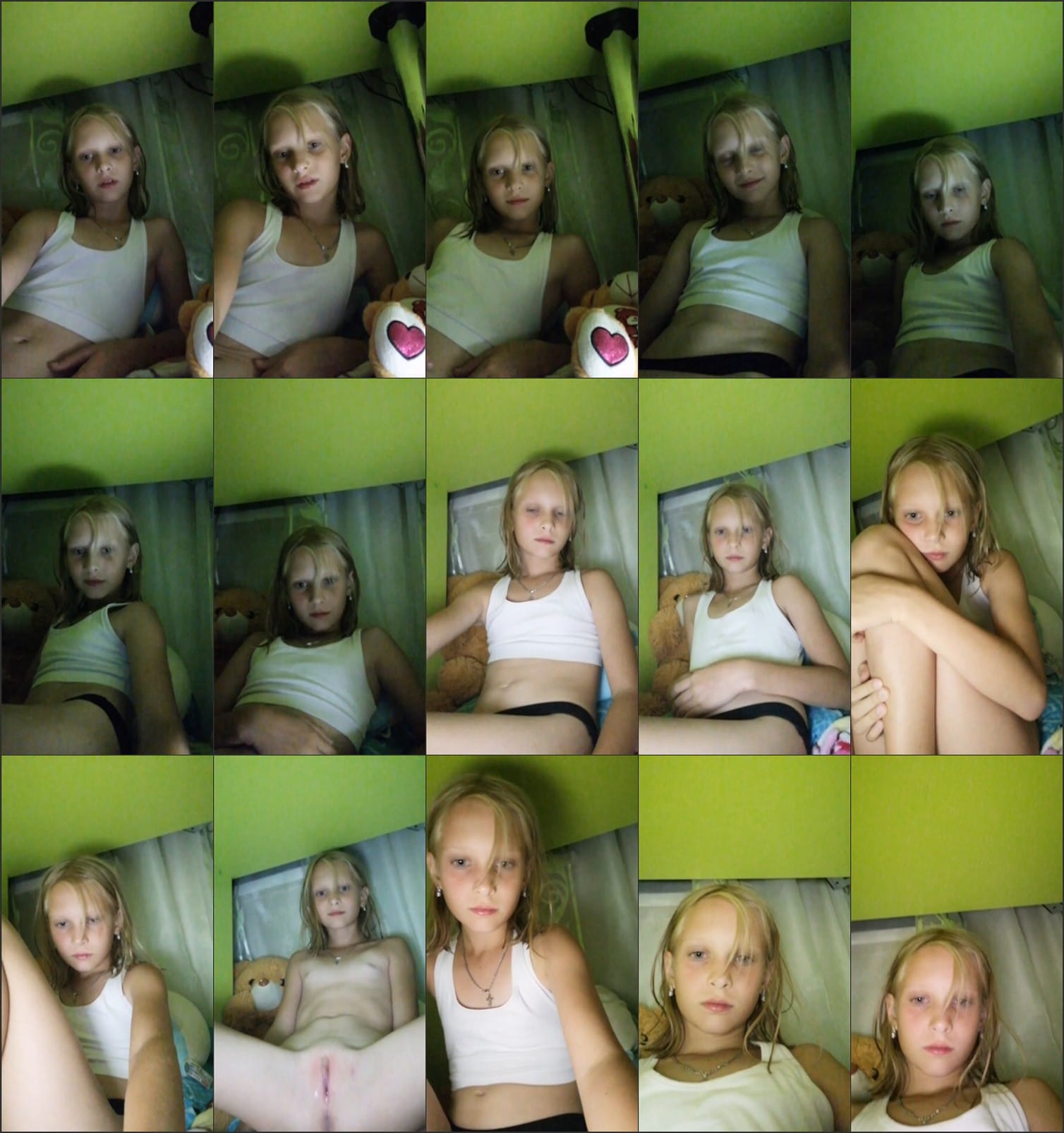 [Image: 3217.mp4.jpg]