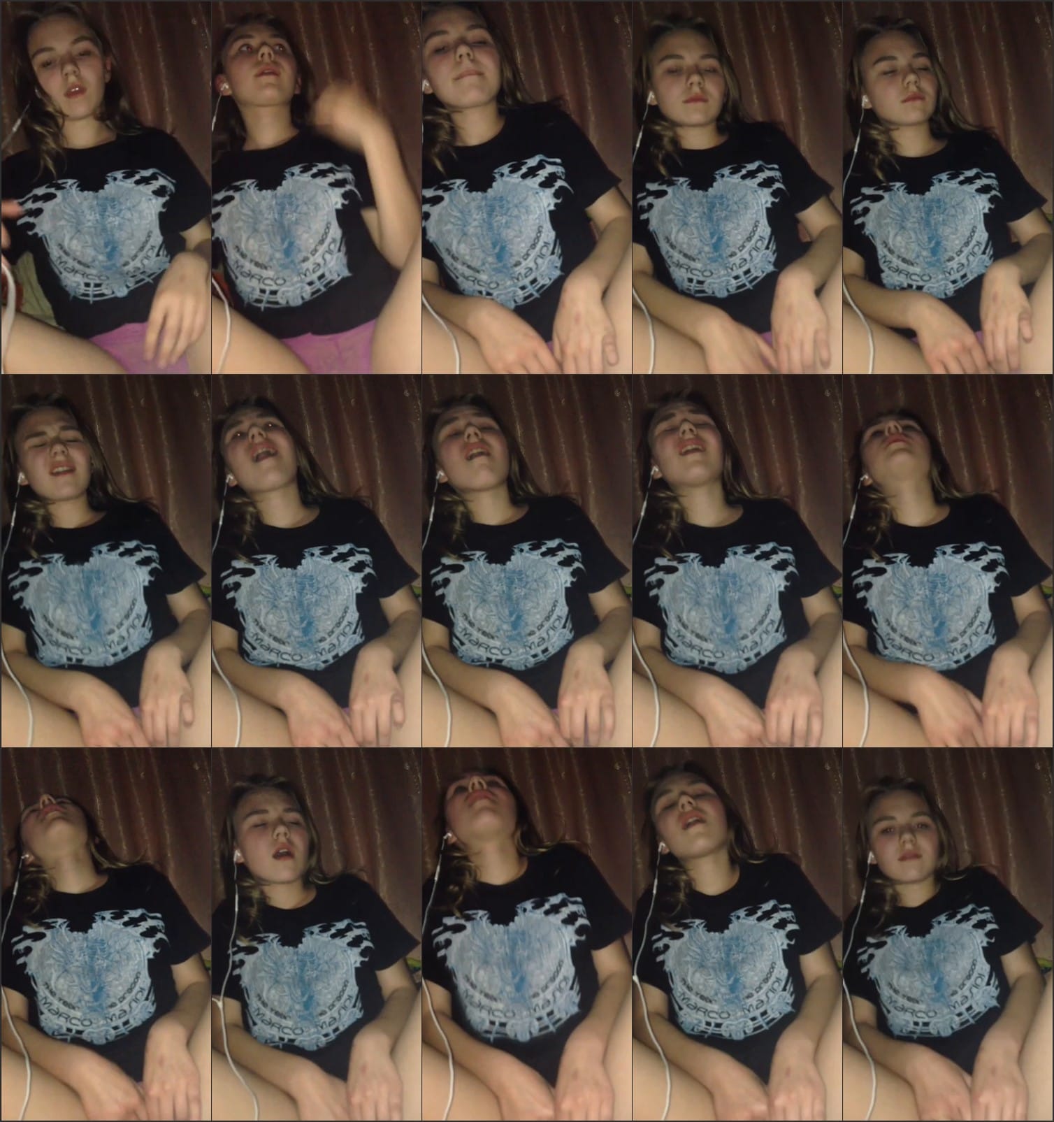 [Image: 3220.mp4.jpg]