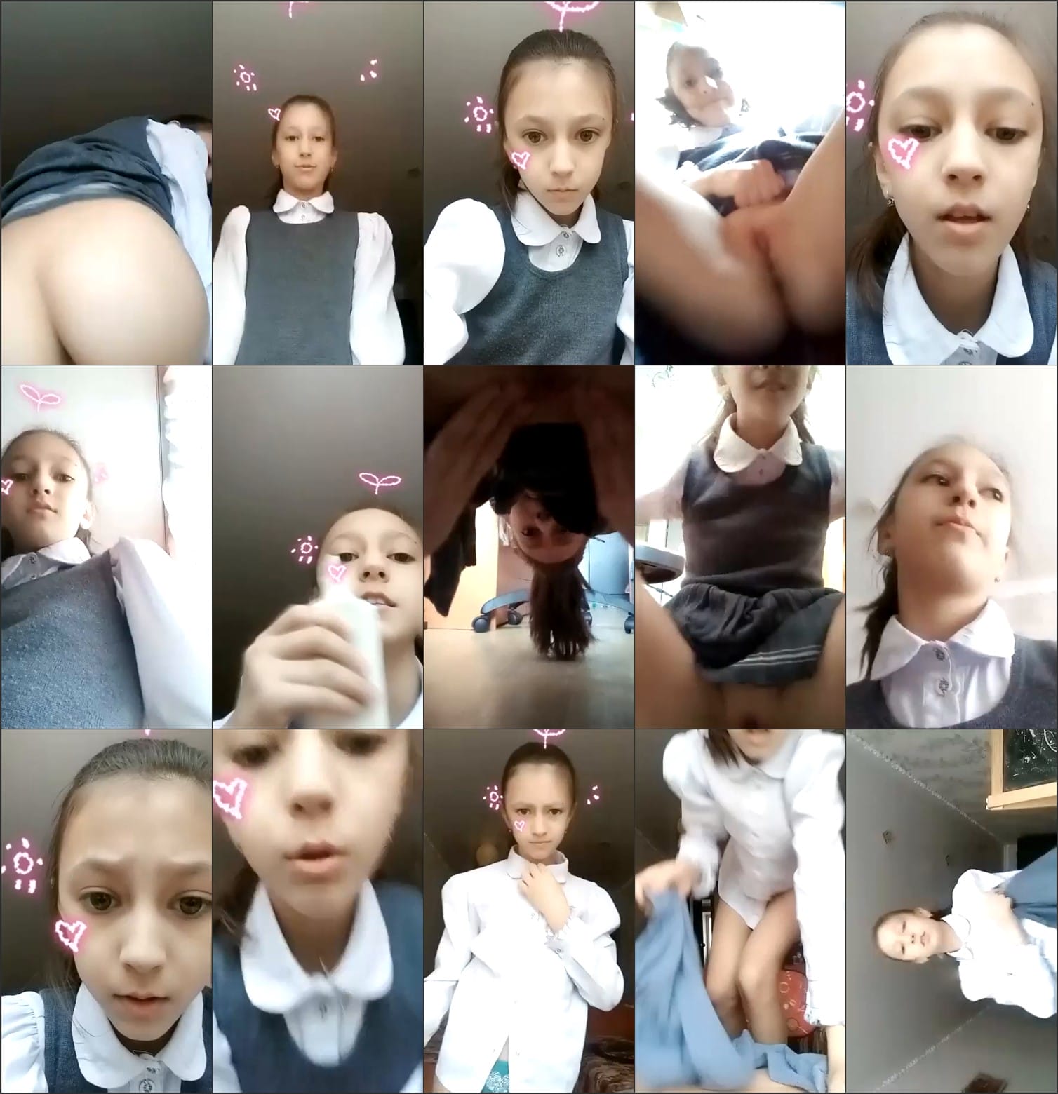 [Image: 3221.mp4.jpg]