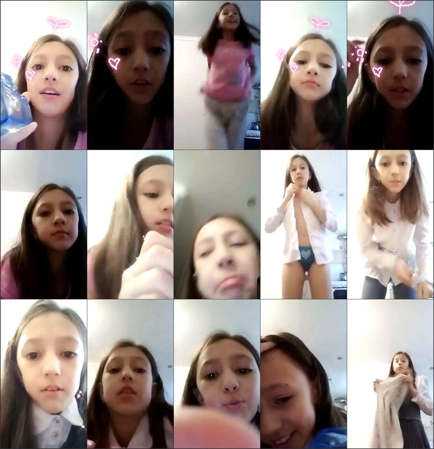 [Image: 3222.mp4.jpg]