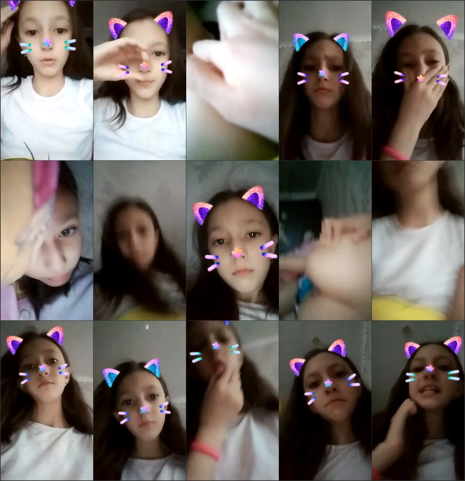 [Image: 3224.mp4.jpg]