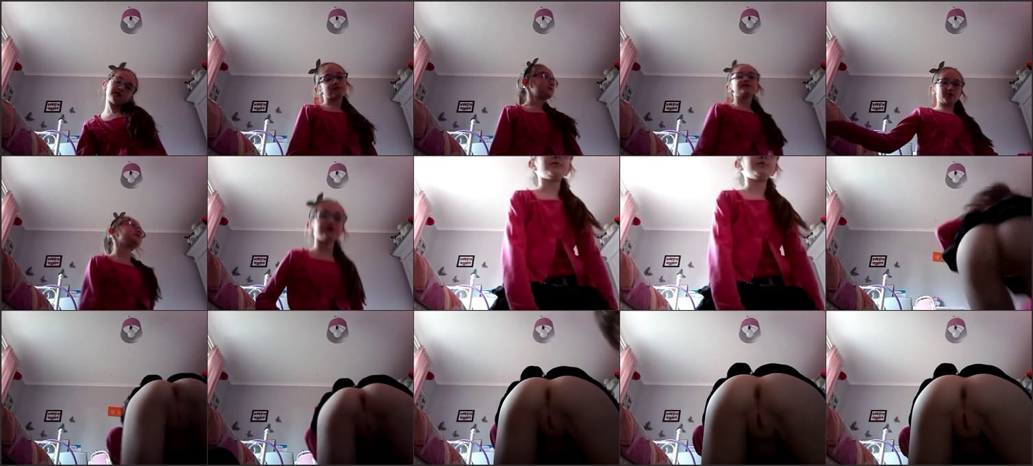 [Image: 3230.mp4.jpg]