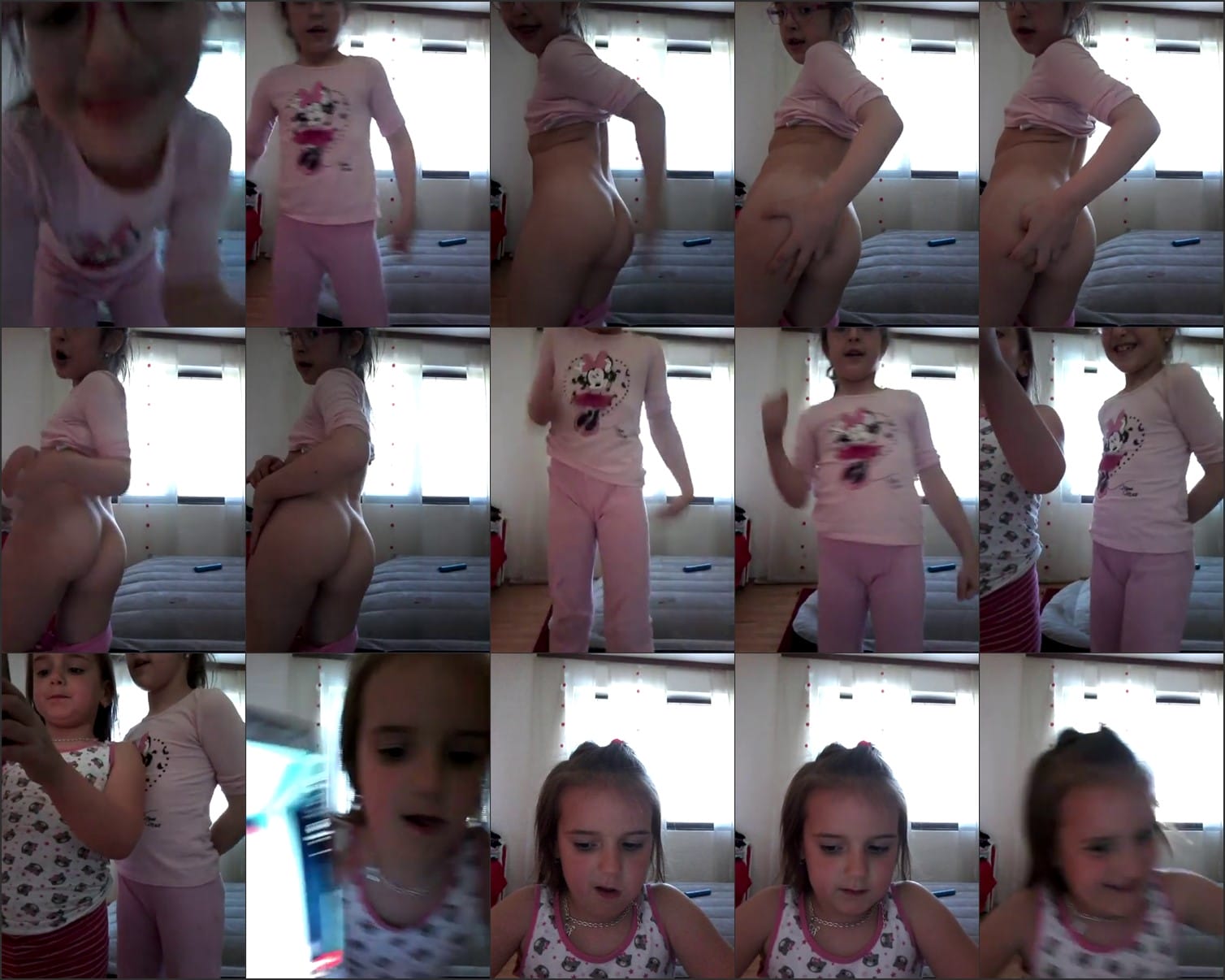 [Image: 3236.mp4.jpg]