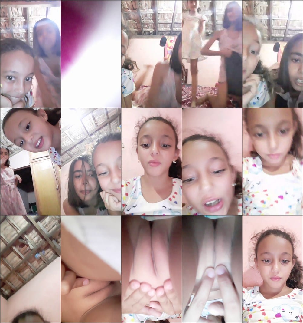 [Image: 324.mkv.jpg]