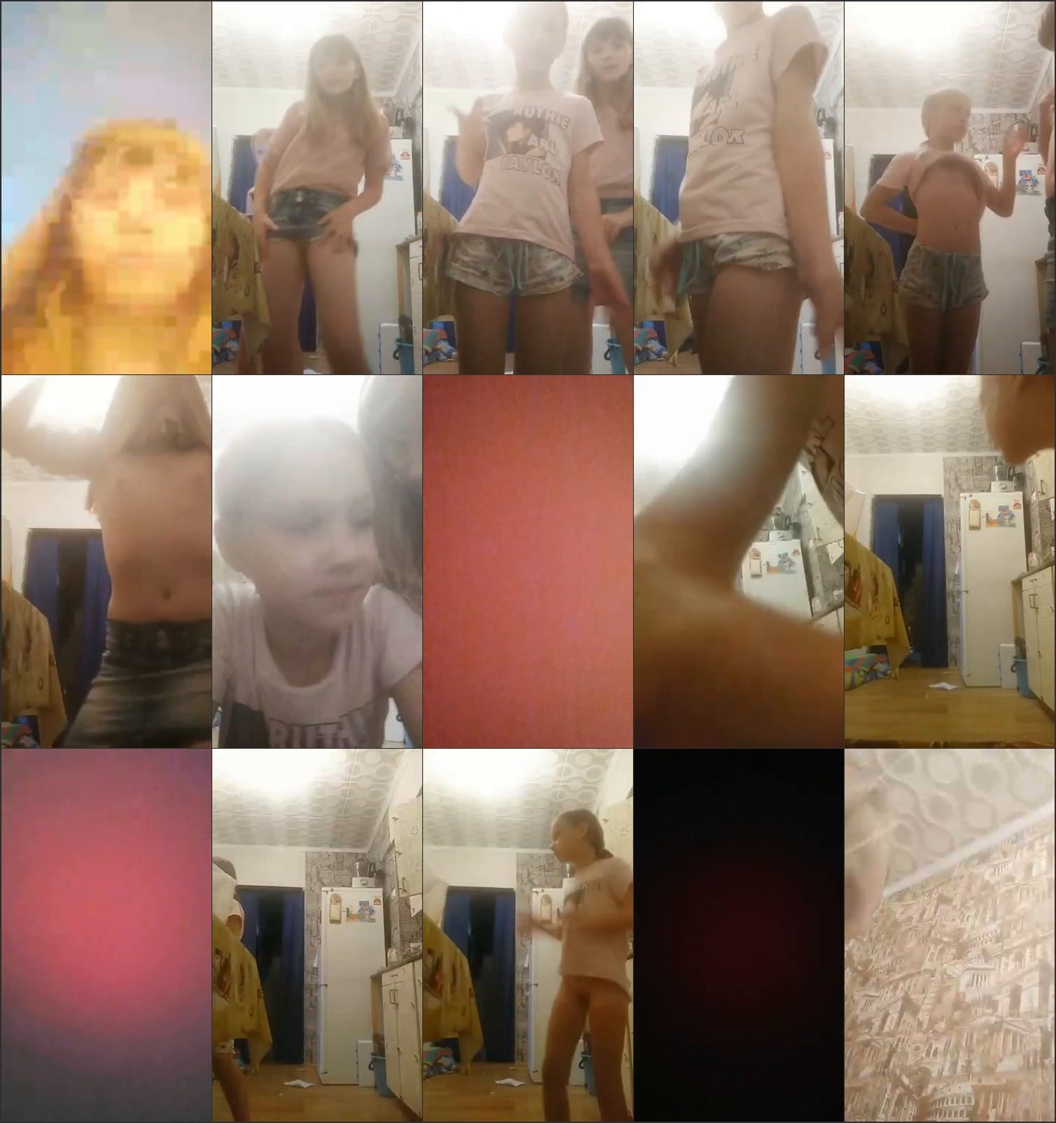 [Image: 3242.mp4.jpg]