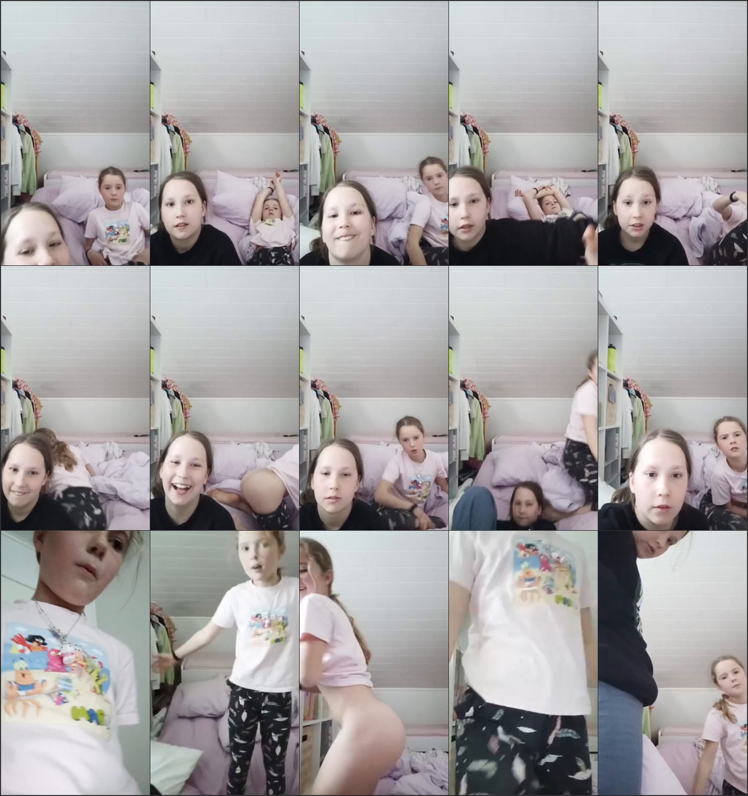 [Image: 3246.mp4.jpg]