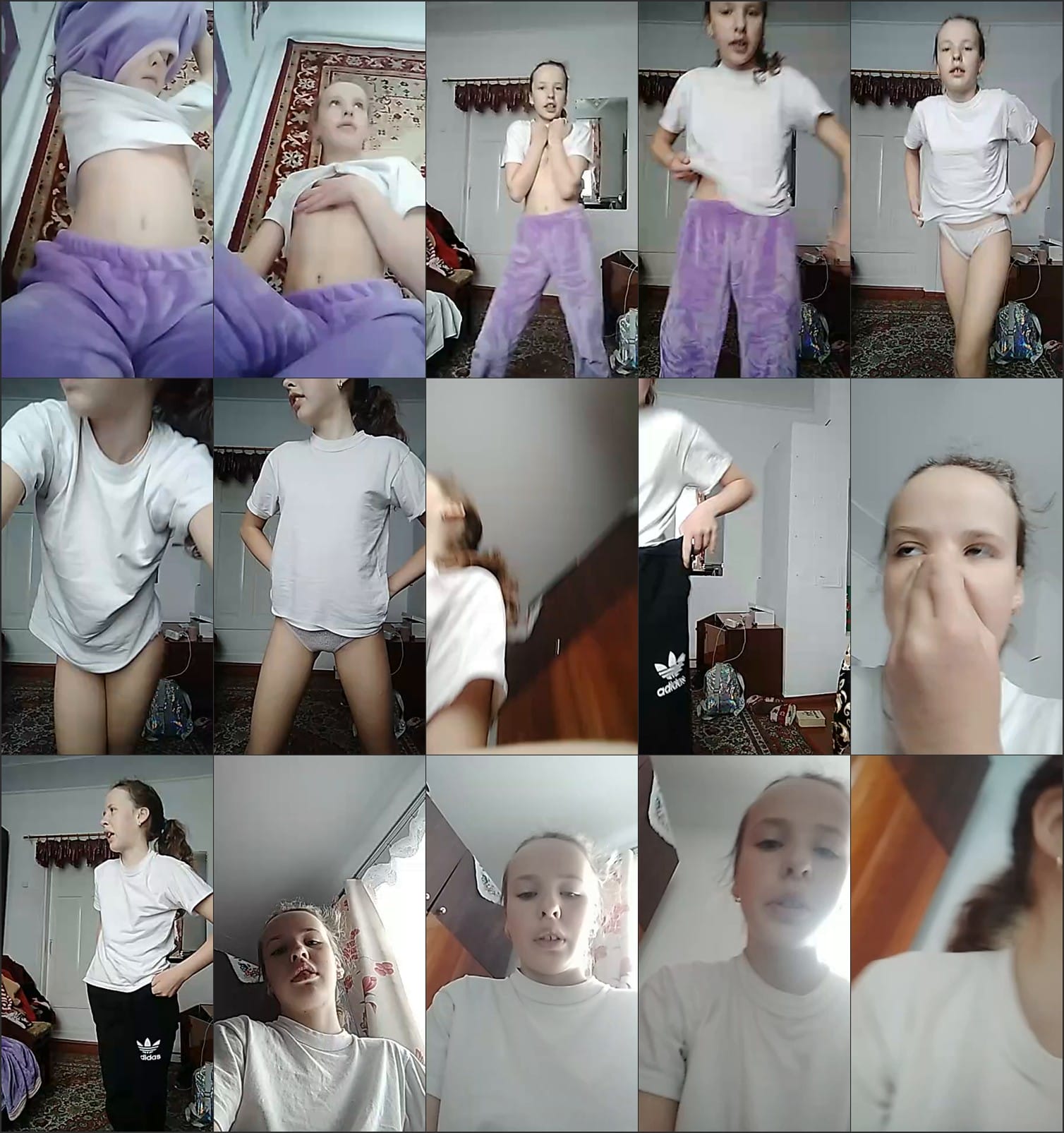 [Image: 3247.mp4.jpg]