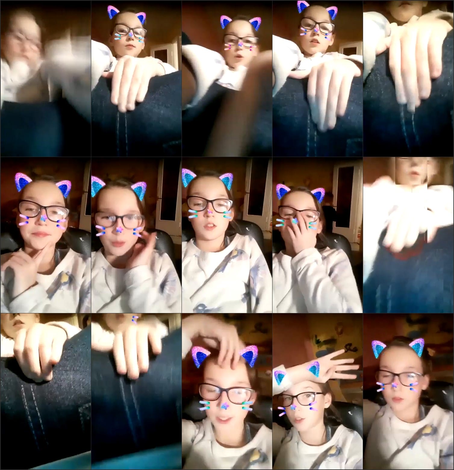 [Image: 3249.mp4.jpg]