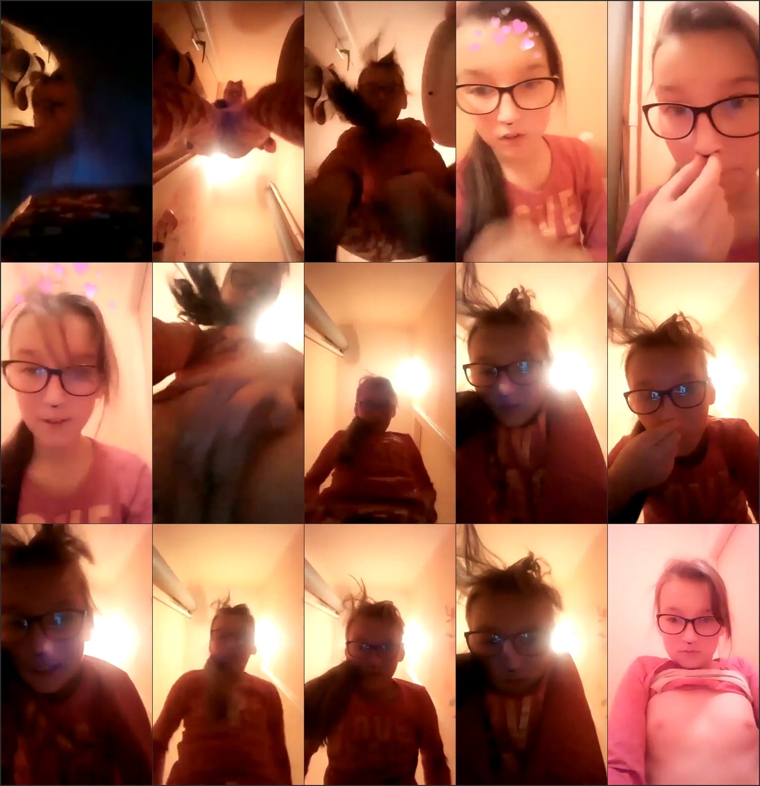 [Image: 3250.mp4.jpg]