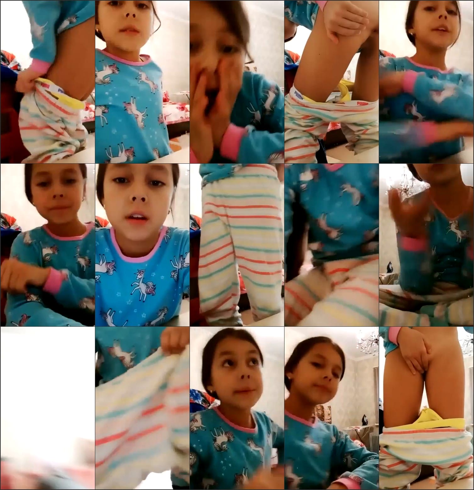 [Image: 3251.mp4.jpg]