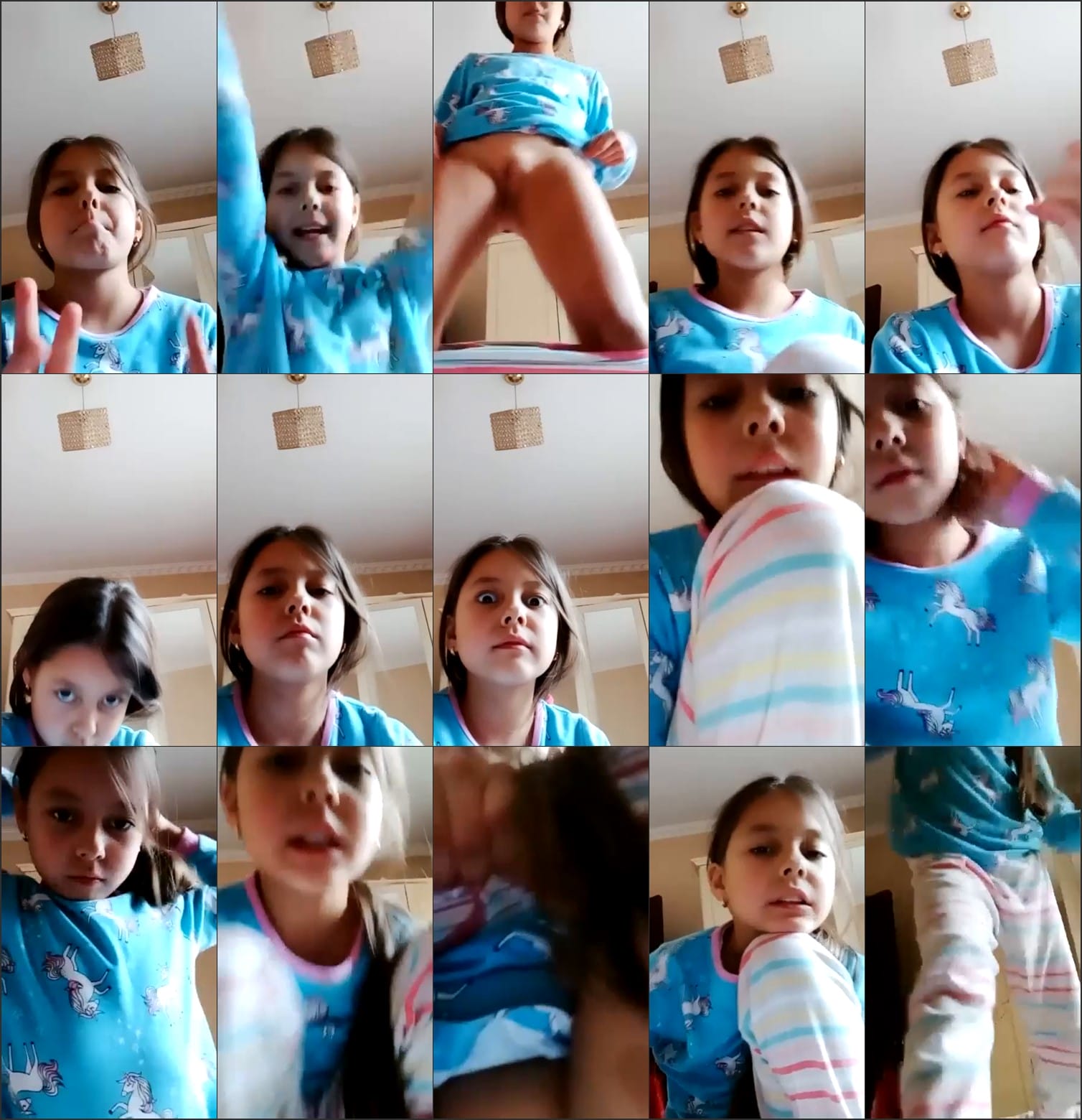 [Image: 3252.mp4.jpg]