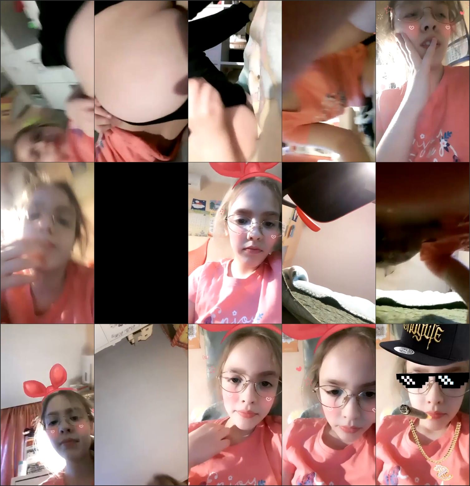 [Image: 3254.mp4.jpg]