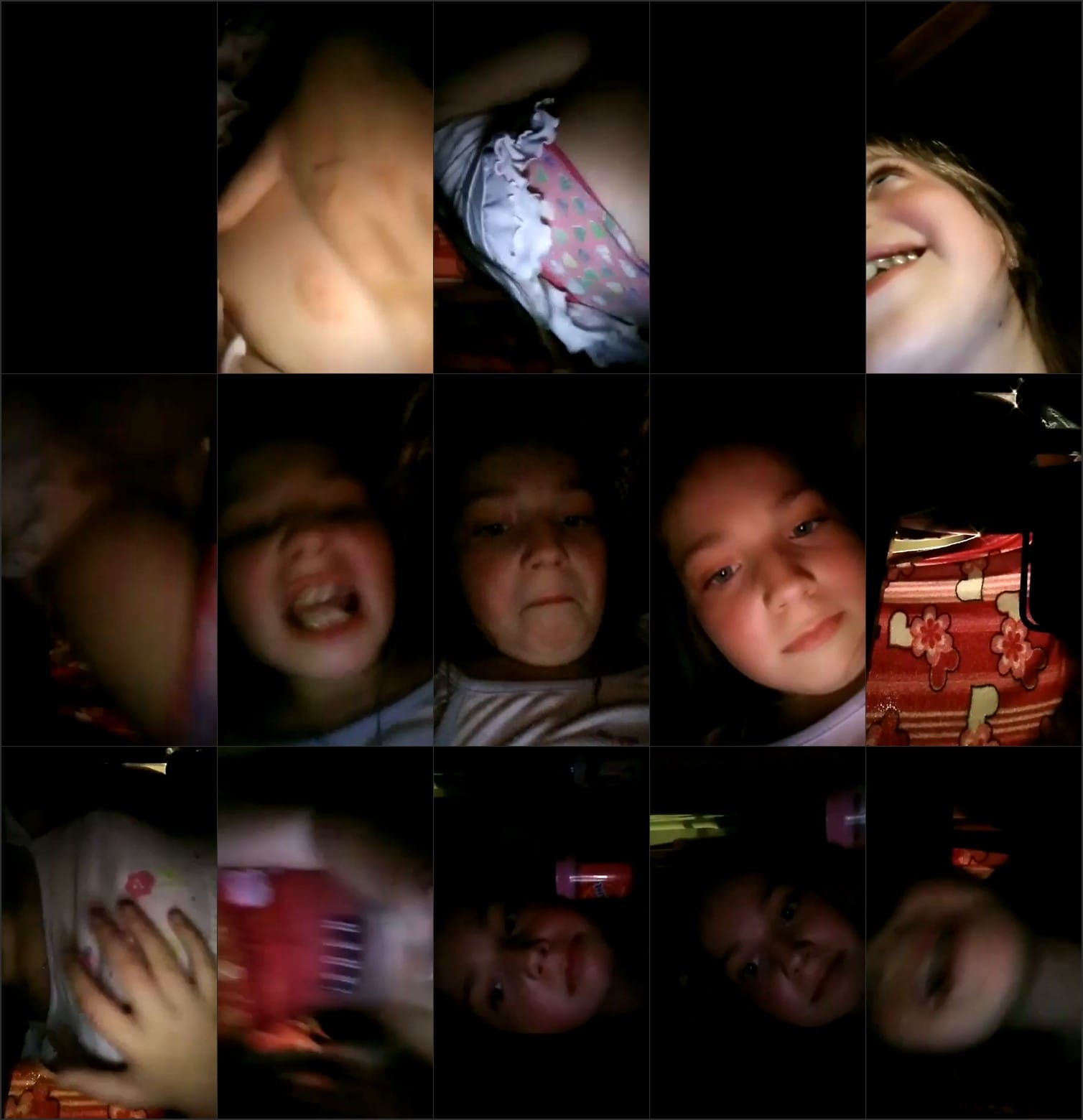 [Image: 3256.mp4.jpg]