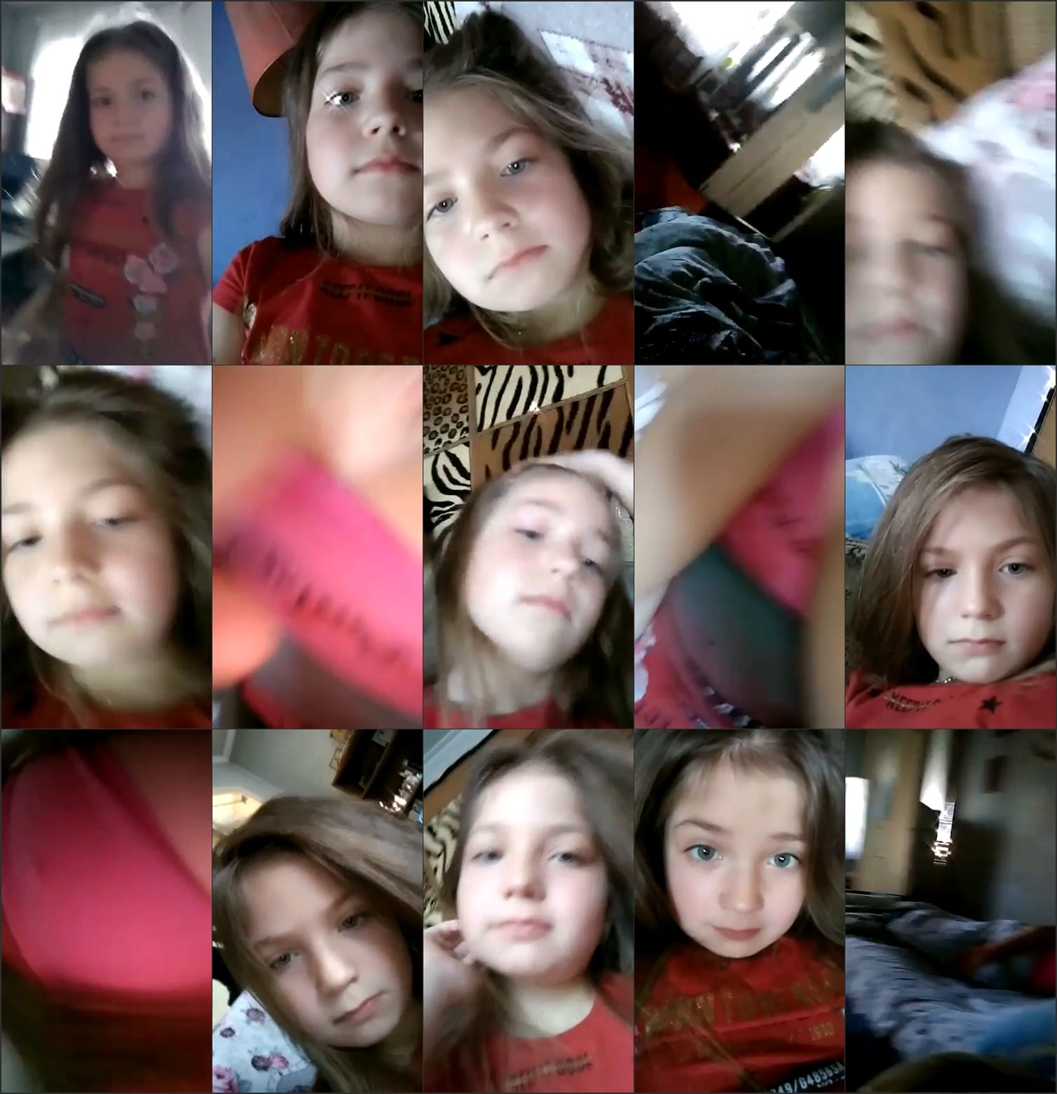 [Image: 3257.mp4.jpg]