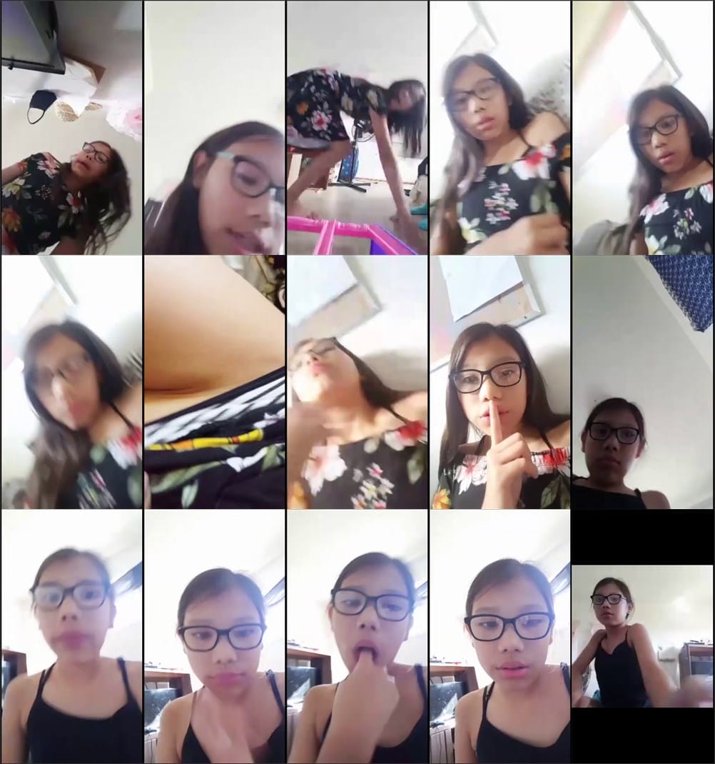 [Image: 325C.mp4.jpg]