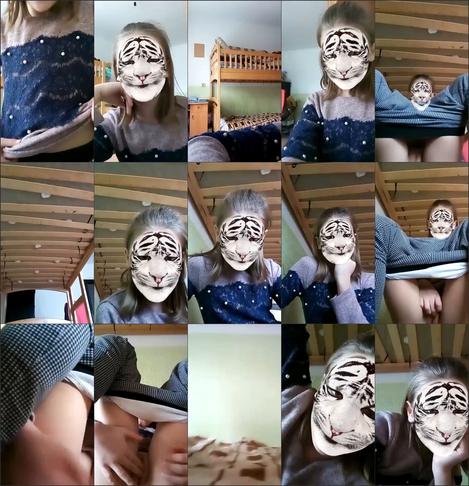 [Image: 3261.mp4.jpg]