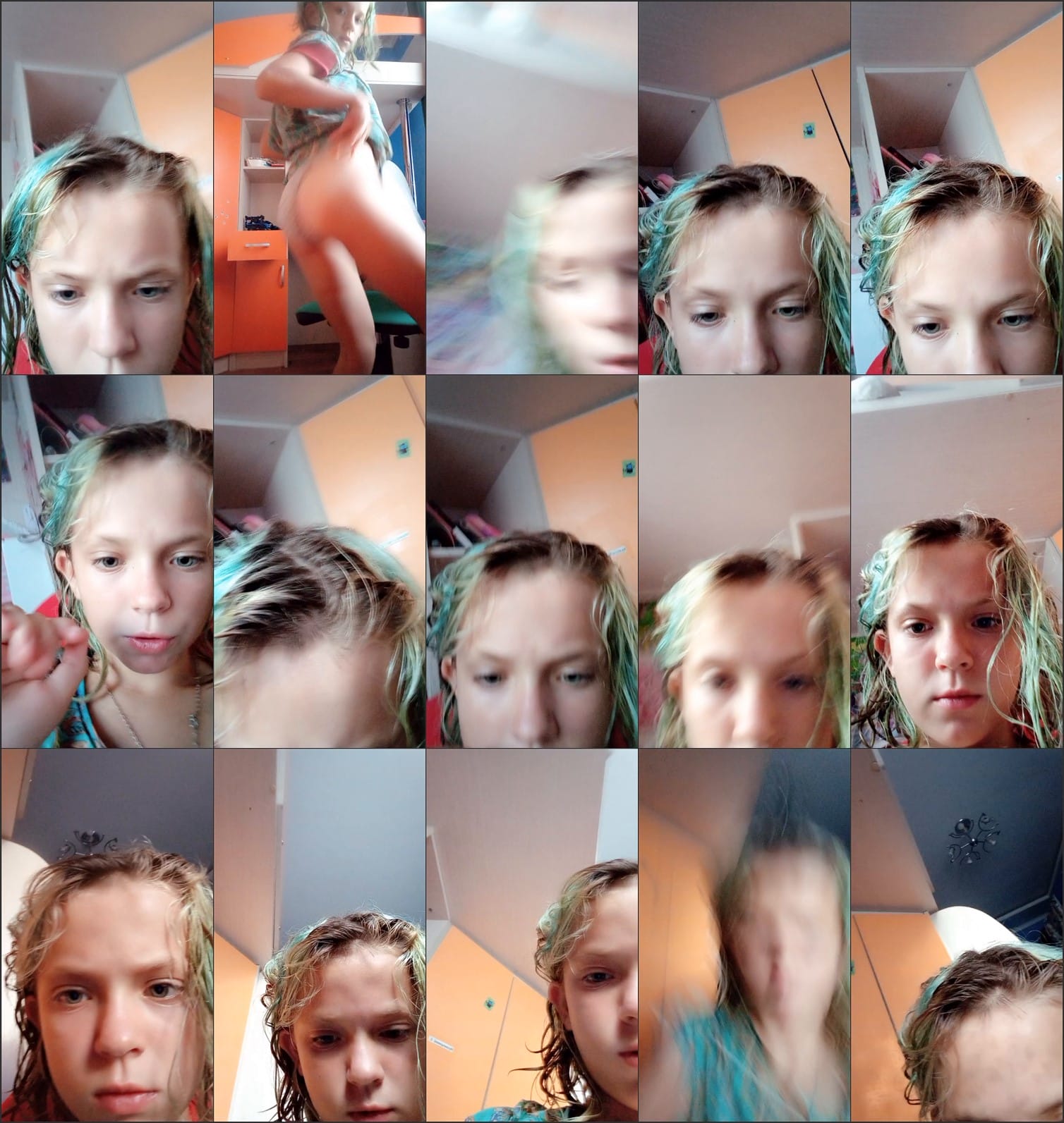 [Image: 3263.mp4.jpg]