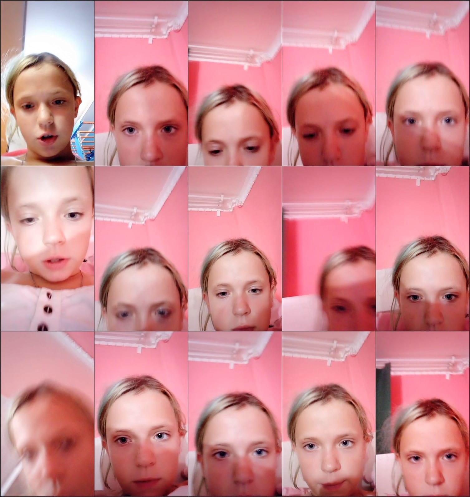 [Image: 3264.mp4.jpg]