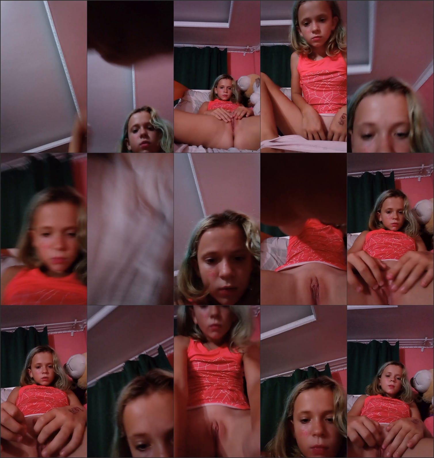 [Image: 3265.mp4.jpg]