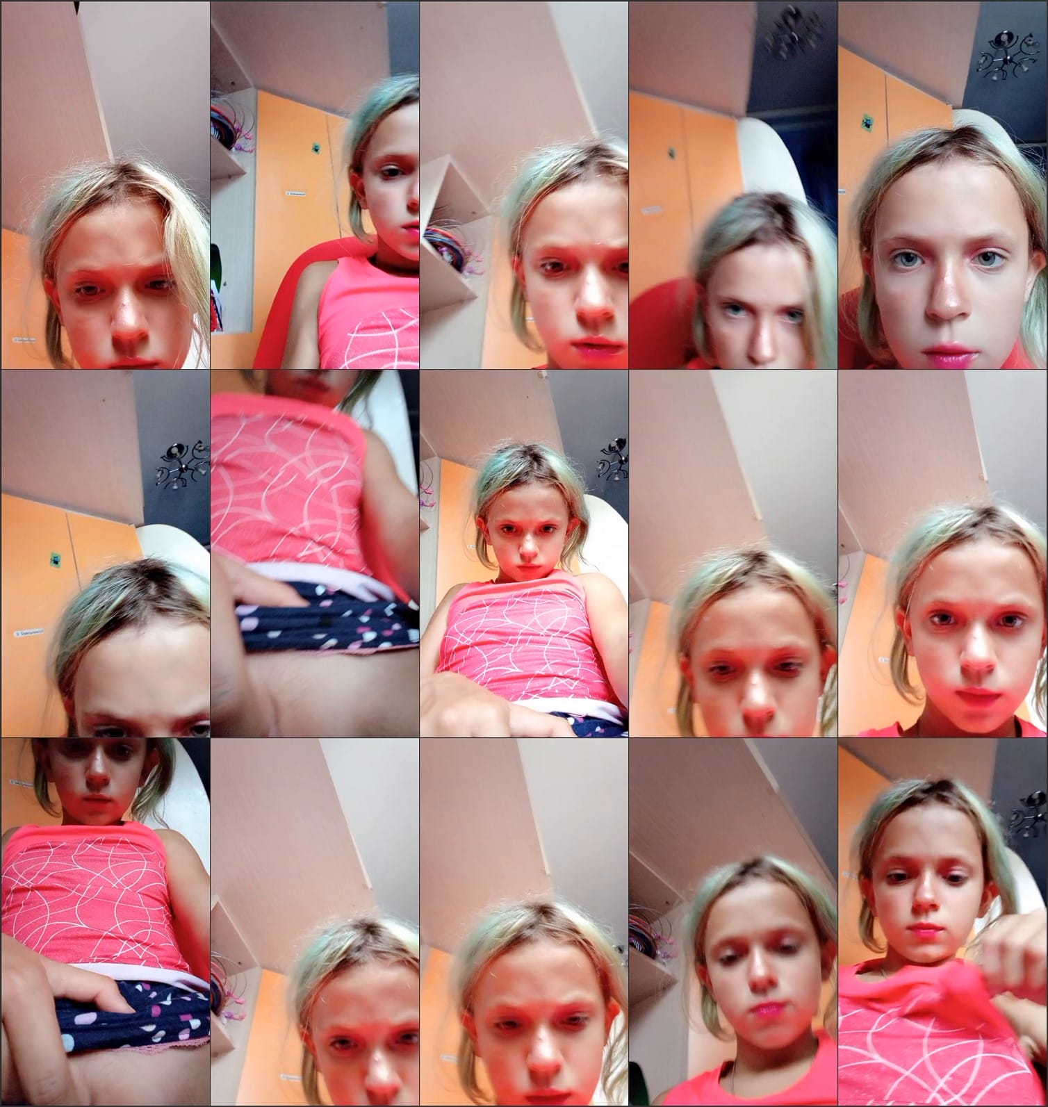 [Image: 3267.mp4.jpg]